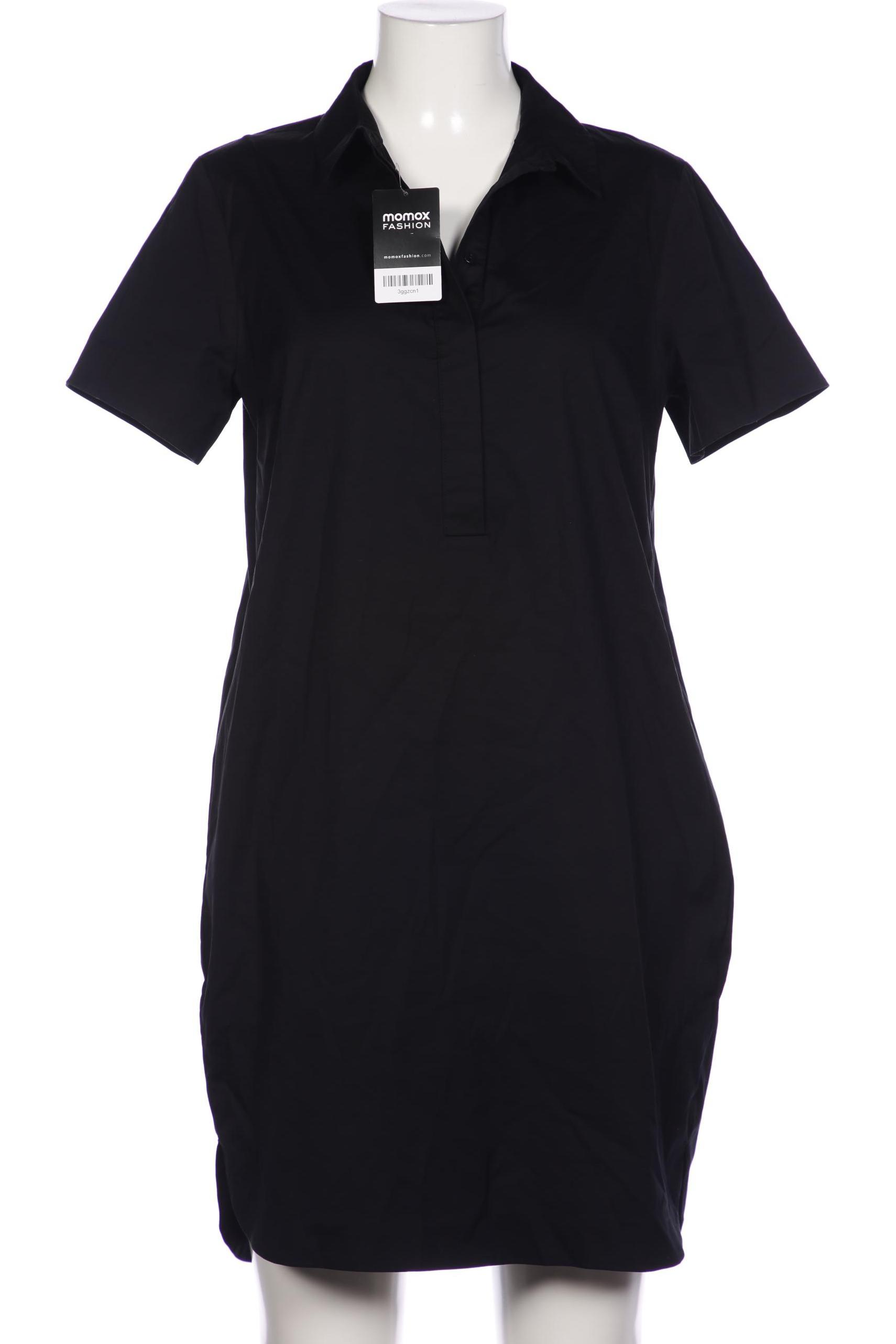 

Hallhuber Damen Kleid, schwarz