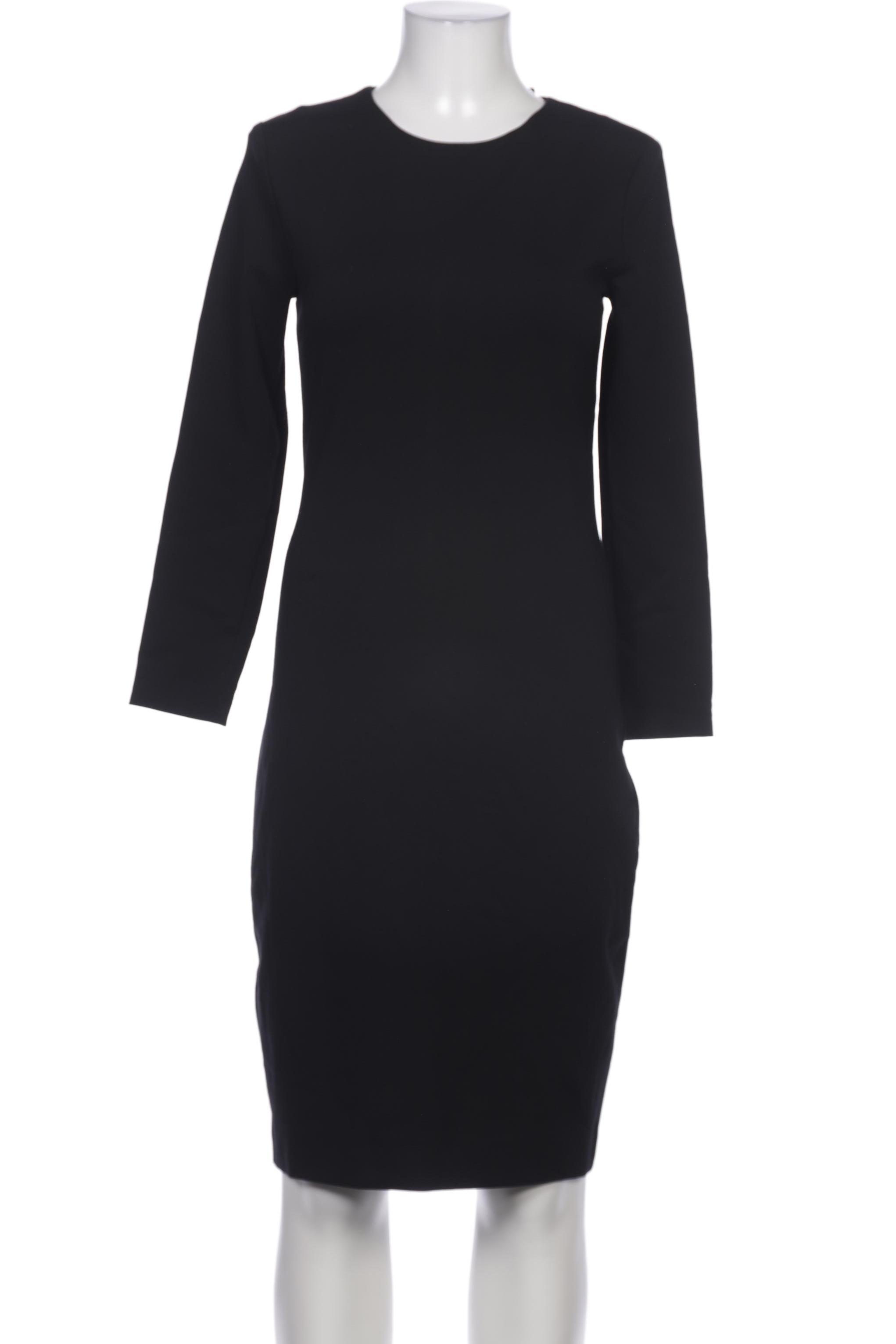 

Hallhuber Damen Kleid, marineblau