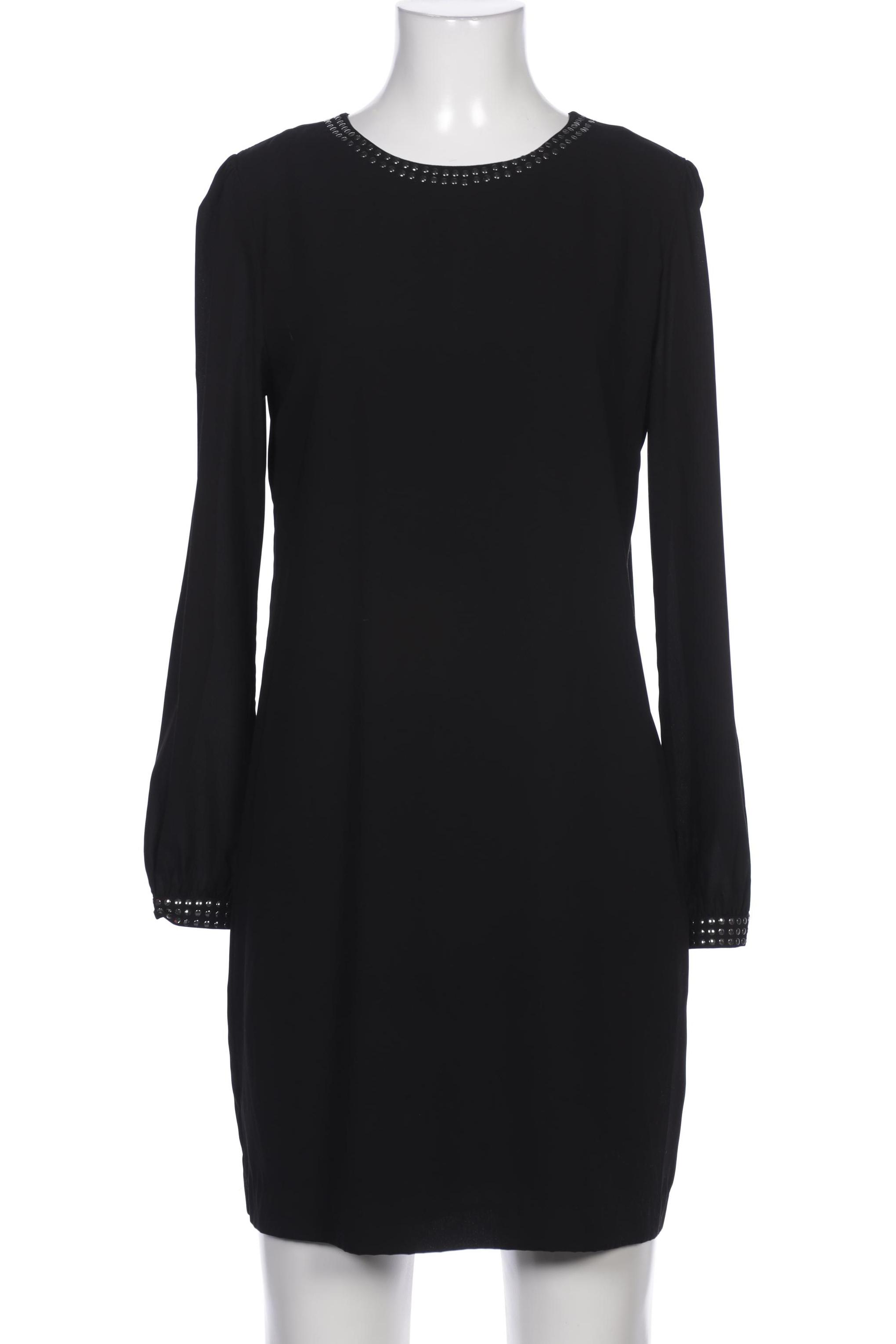 

Hallhuber Damen Kleid, schwarz