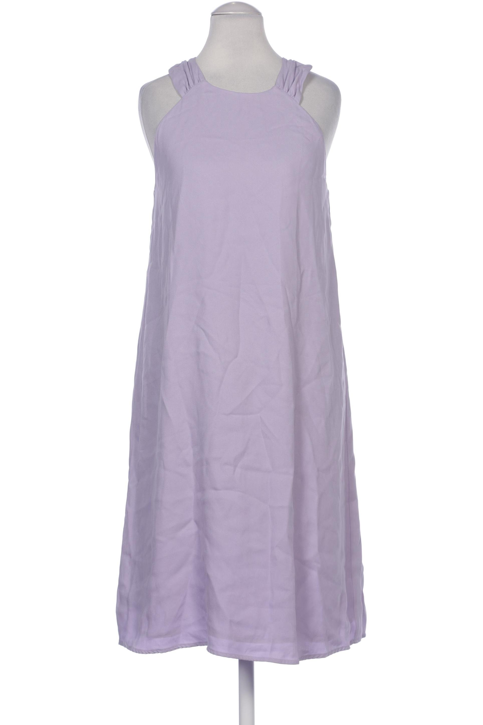 

Hallhuber Damen Kleid, flieder, Gr. 36