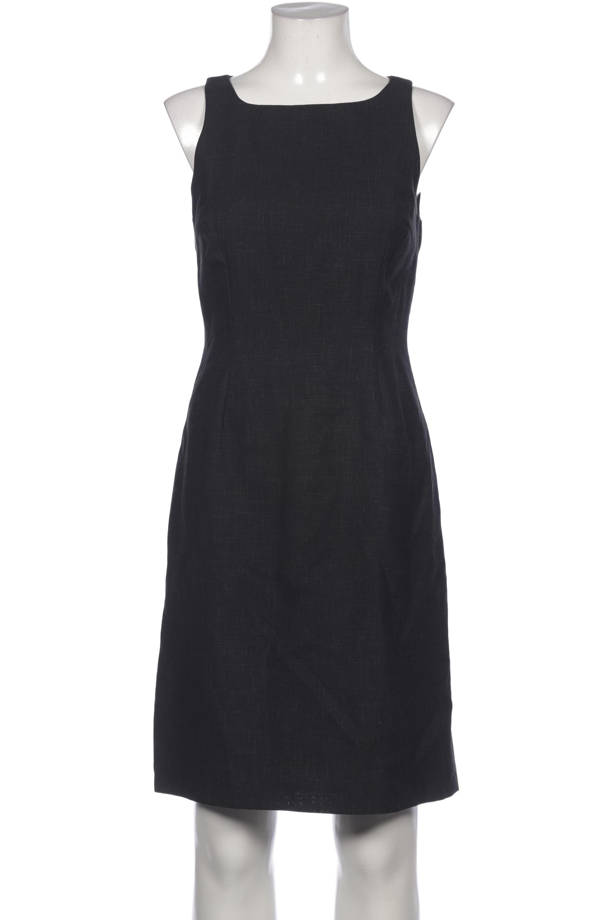 

Hallhuber Damen Kleid, schwarz