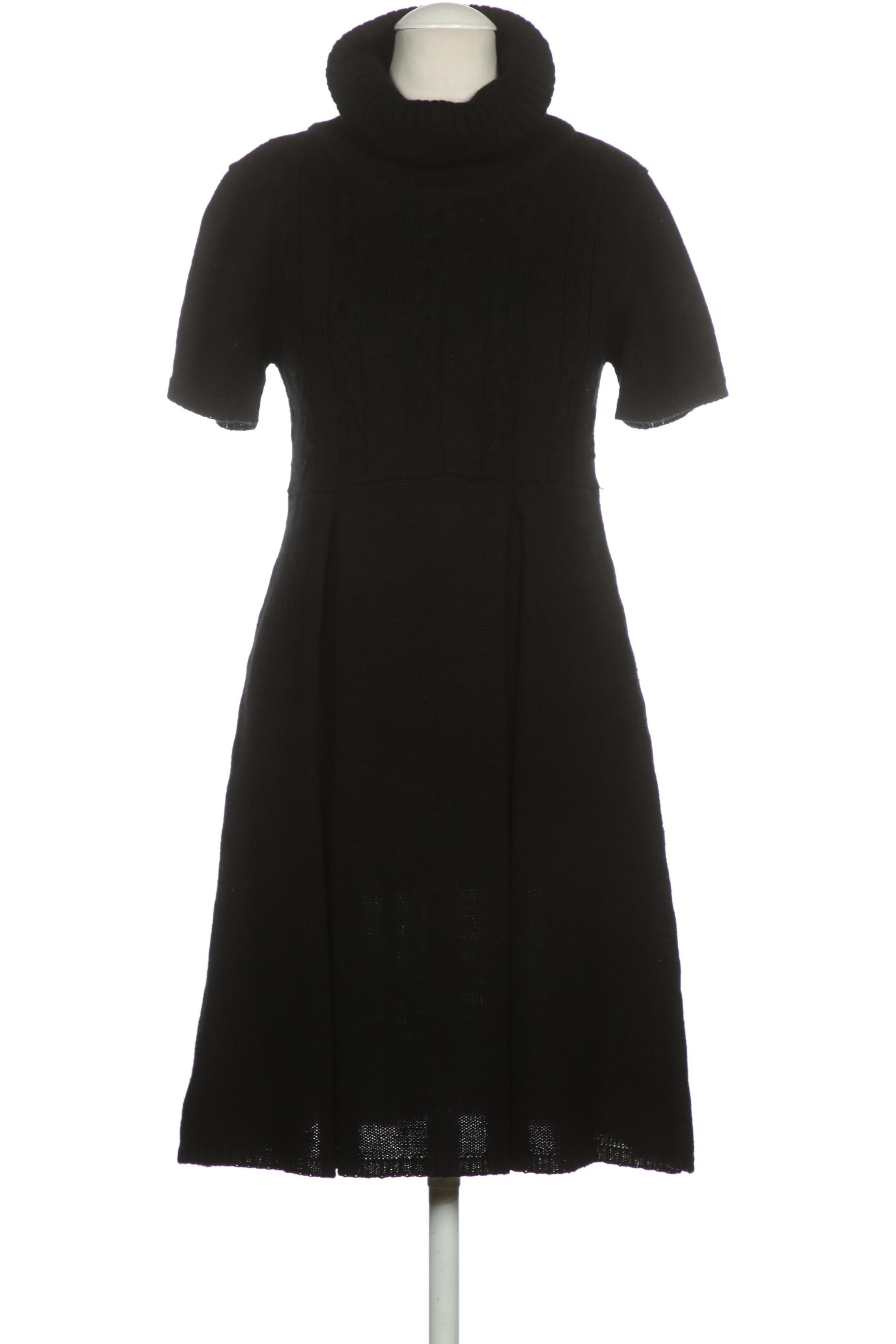 

Hallhuber Damen Kleid, schwarz, Gr.