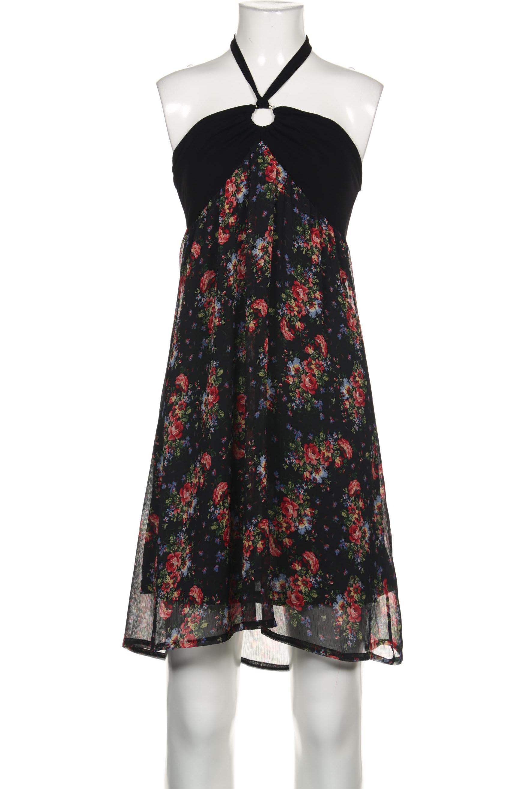 

Hallhuber Damen Kleid, schwarz