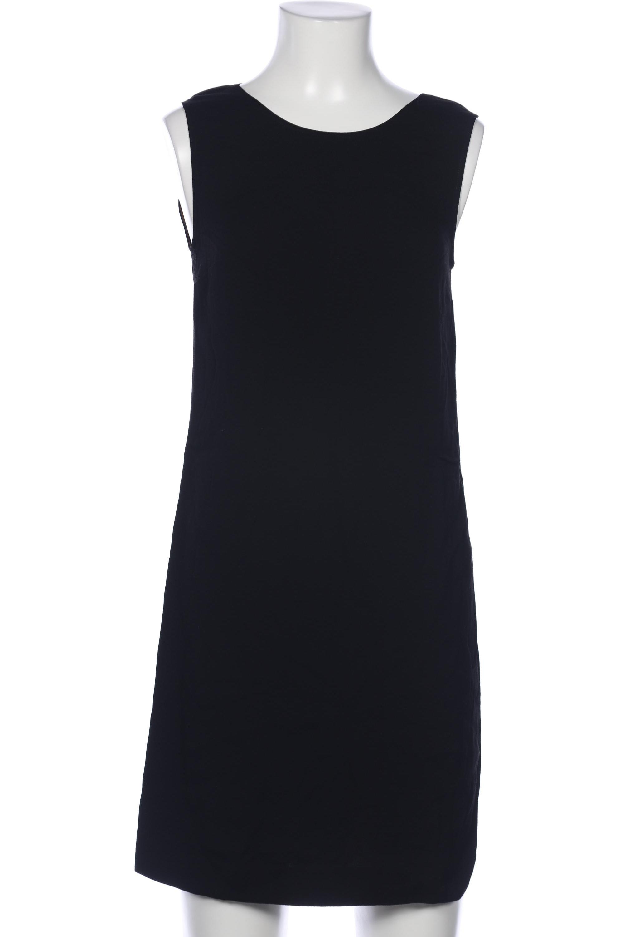

Hallhuber Damen Kleid, schwarz, Gr. 36