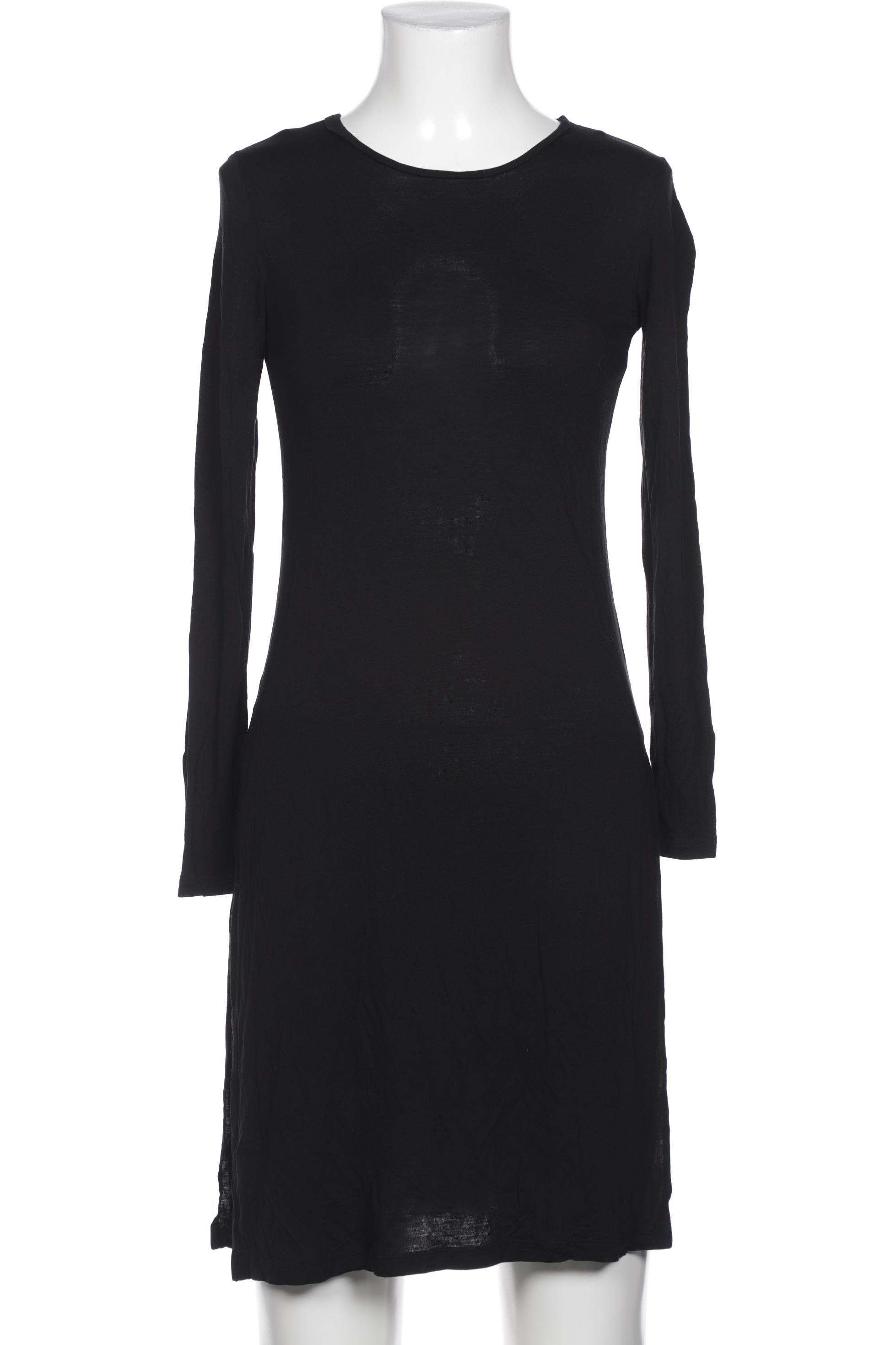 

Hallhuber Damen Kleid, schwarz