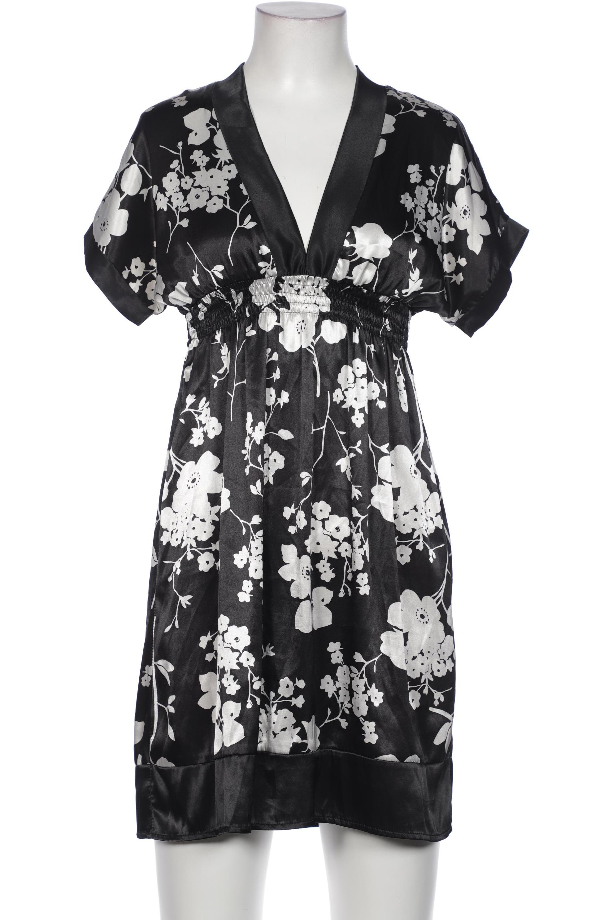 

Hallhuber Damen Kleid, schwarz