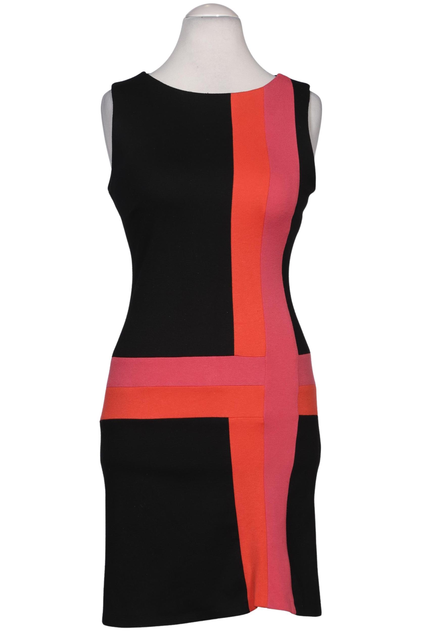 

Hallhuber Damen Kleid, schwarz, Gr. 36