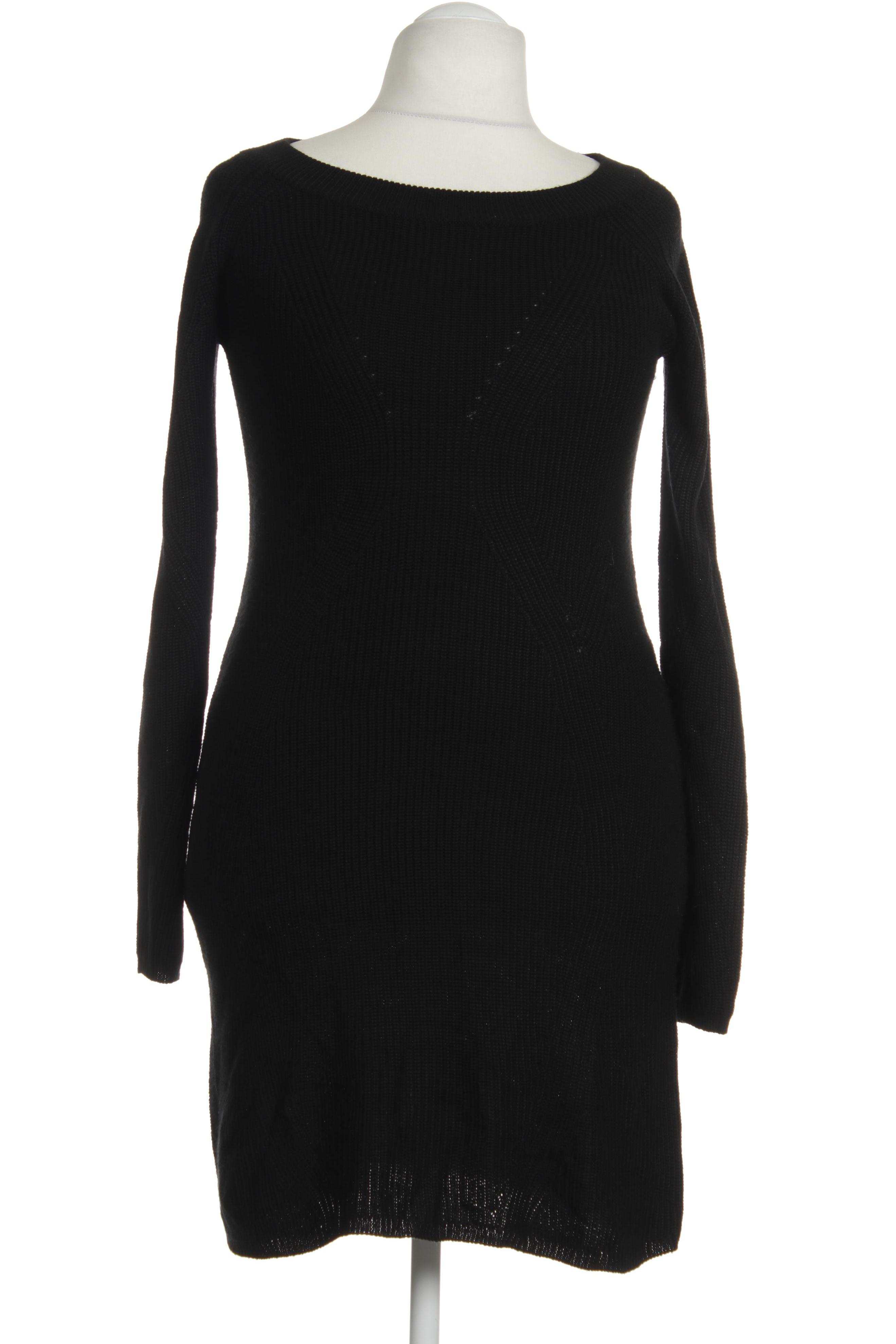 

Hallhuber Damen Kleid, schwarz, Gr. 40
