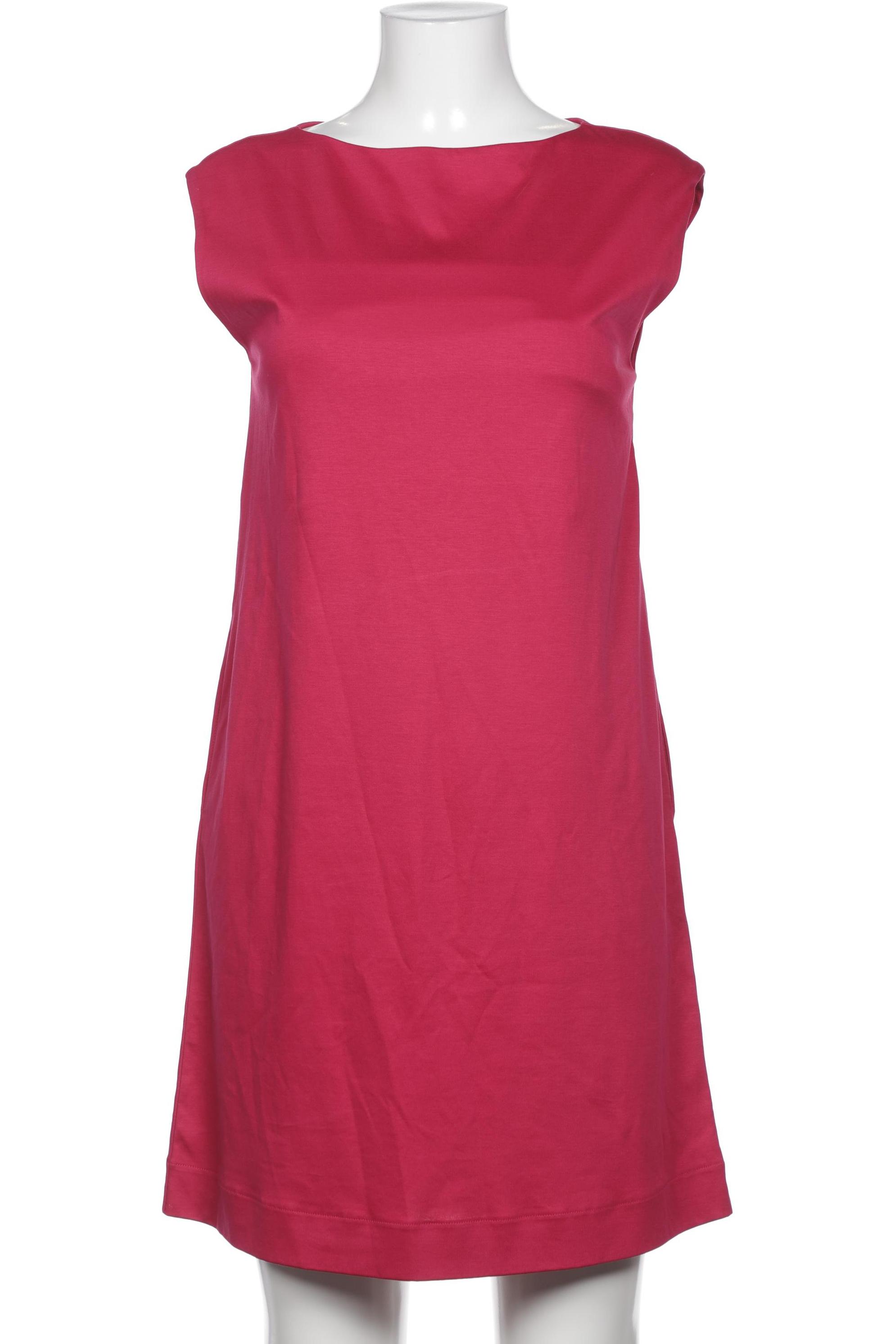 

Hallhuber Damen Kleid, pink