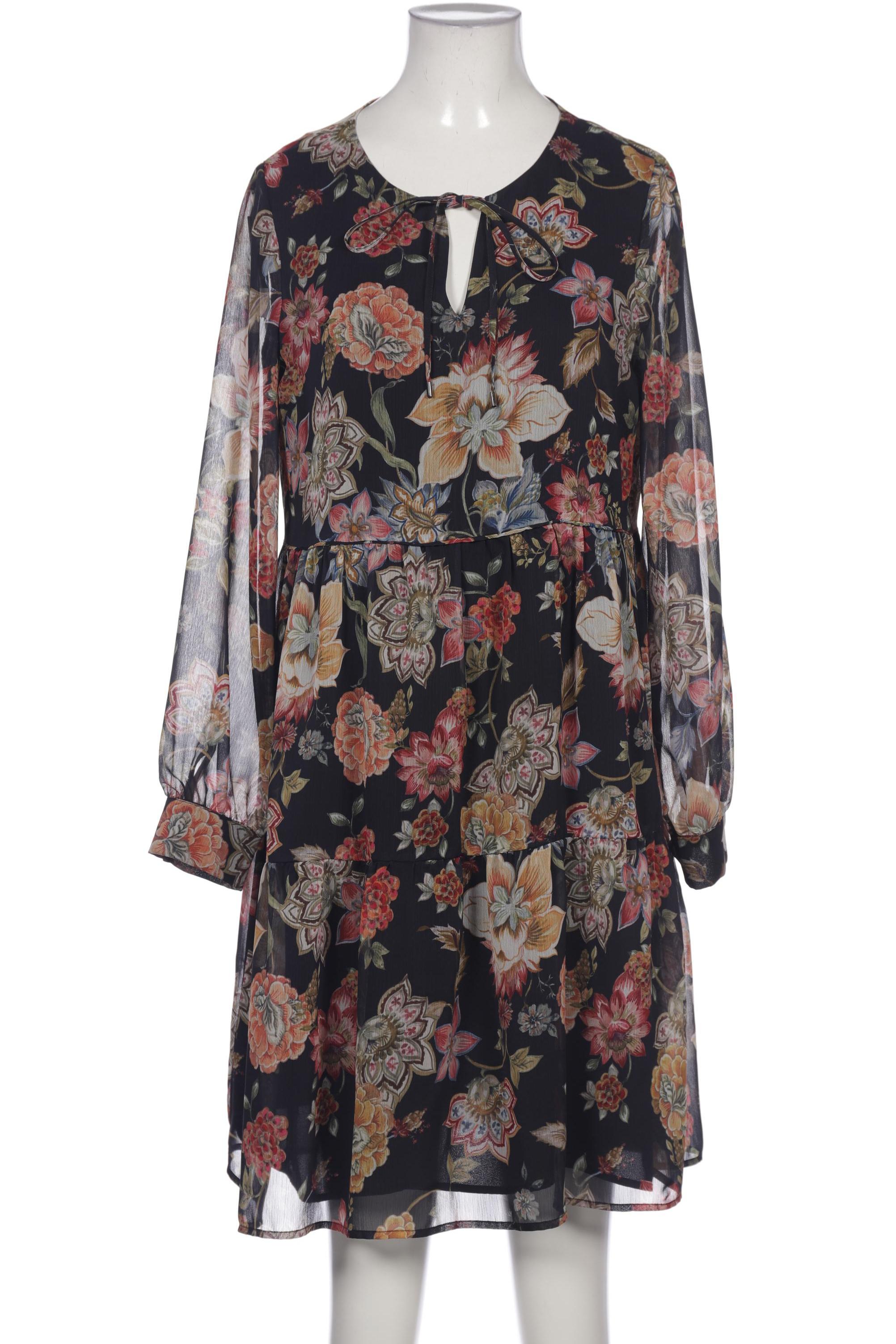 

Hallhuber Damen Kleid, schwarz