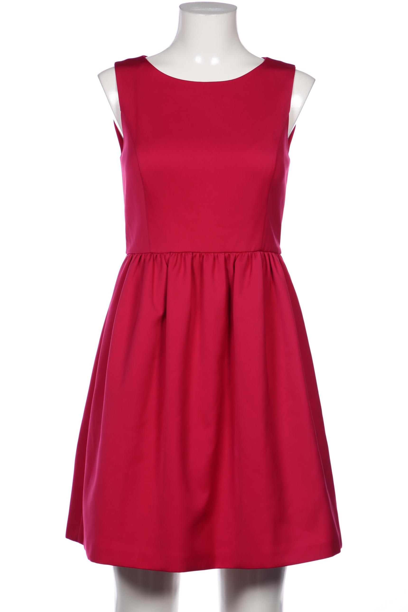 

Hallhuber Damen Kleid, pink