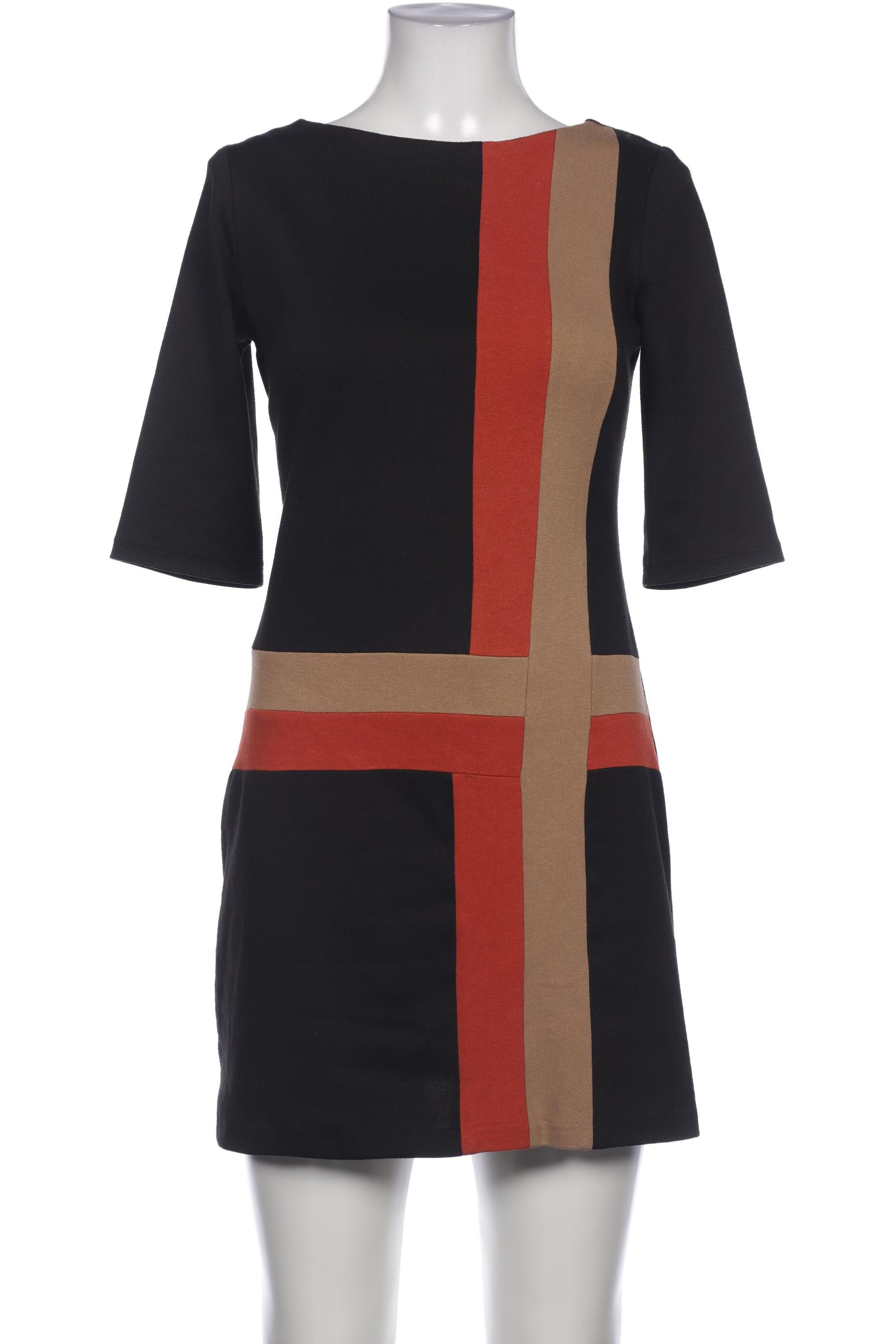 

Hallhuber Damen Kleid, schwarz