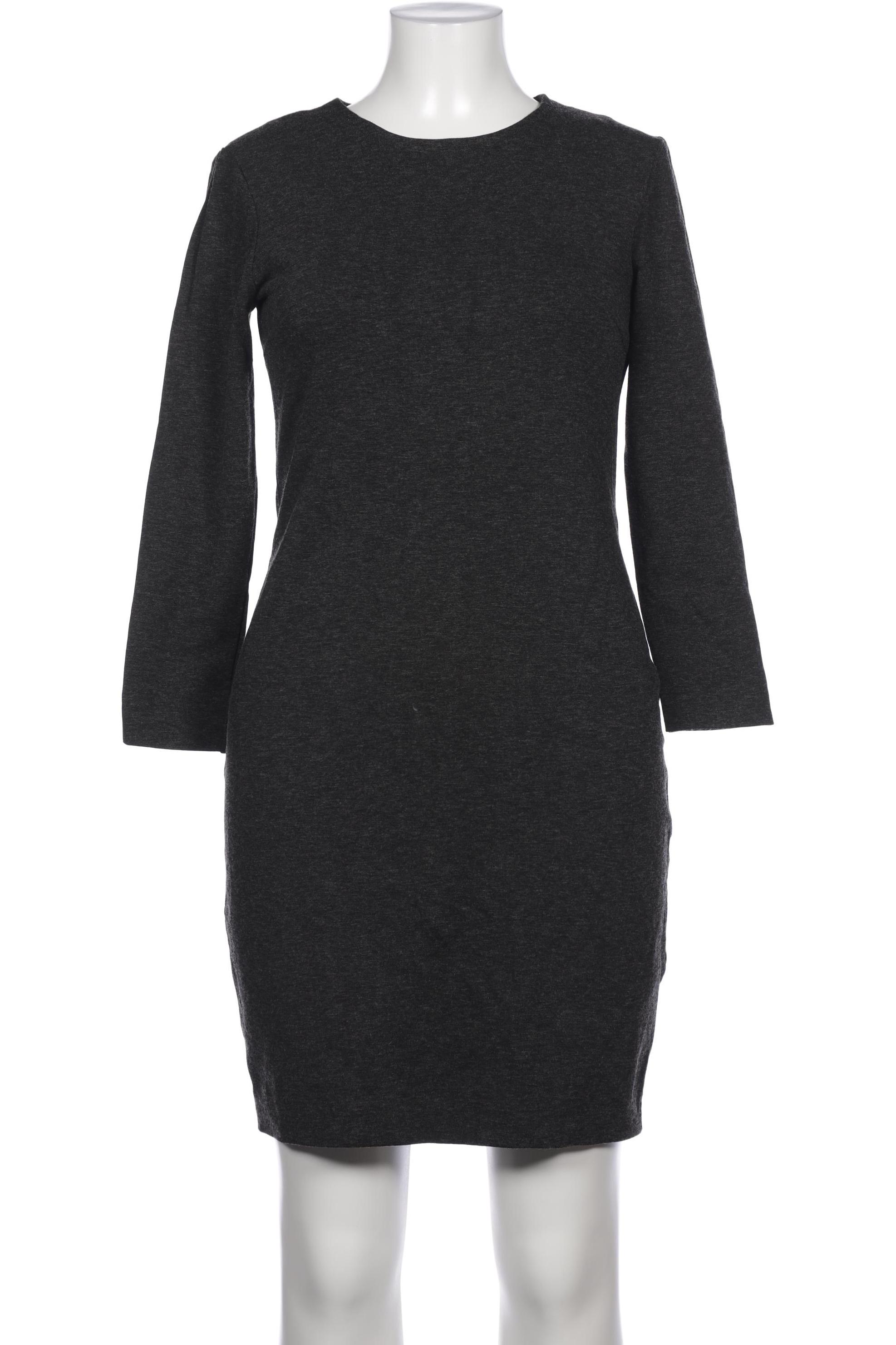 

Hallhuber Damen Kleid, grau