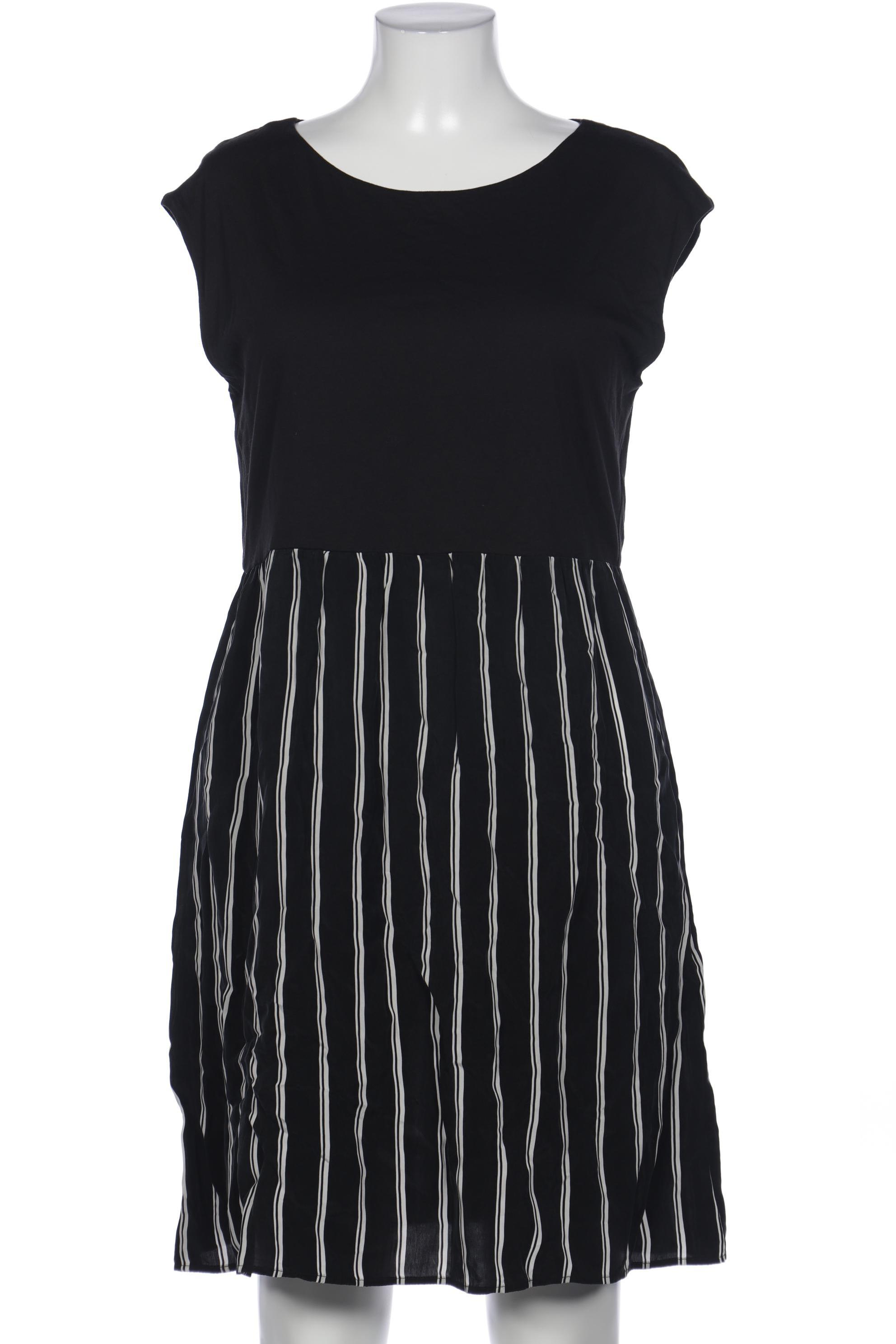 

Hallhuber Damen Kleid, schwarz