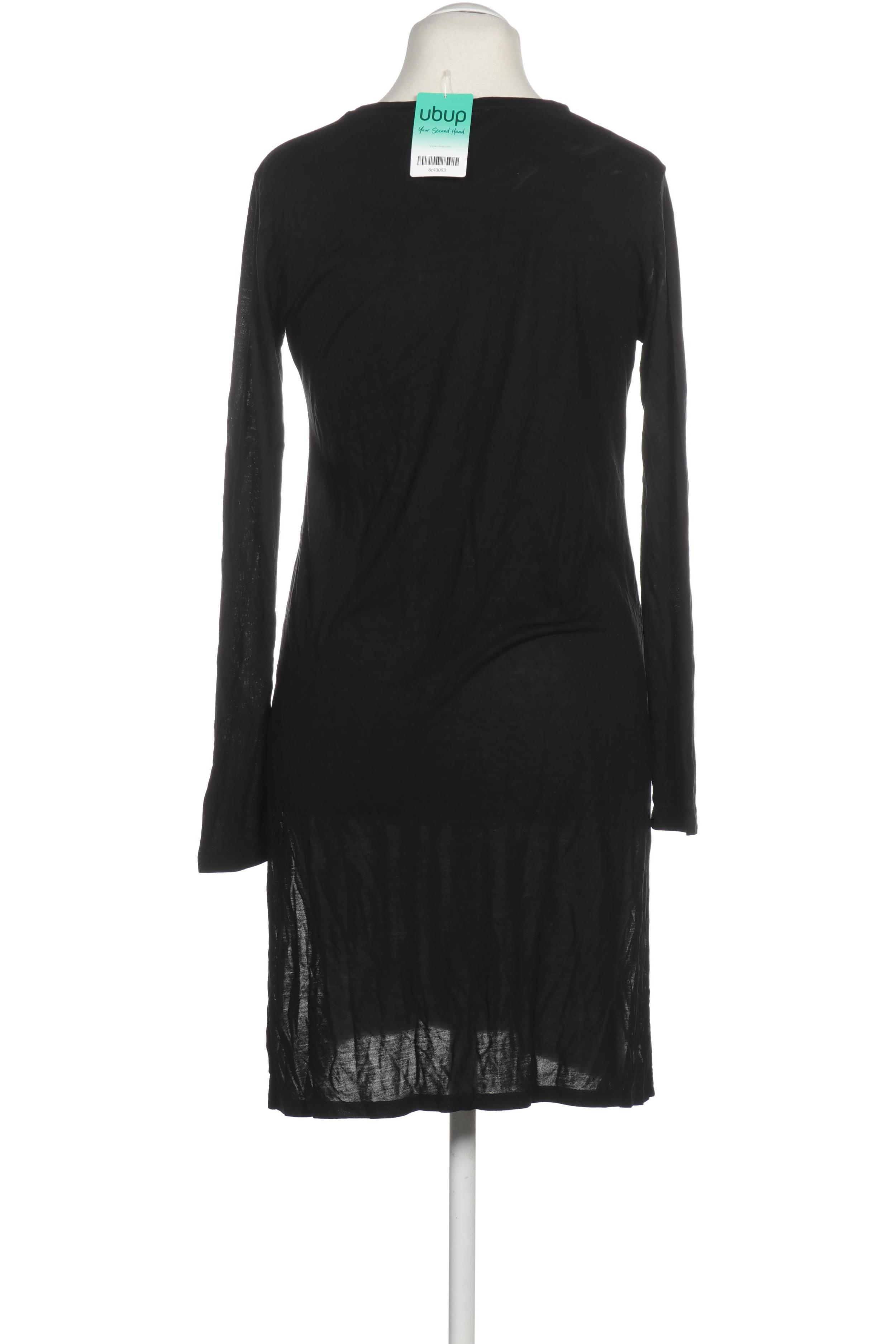 

Hallhuber Damen Kleid, schwarz, Gr. 42