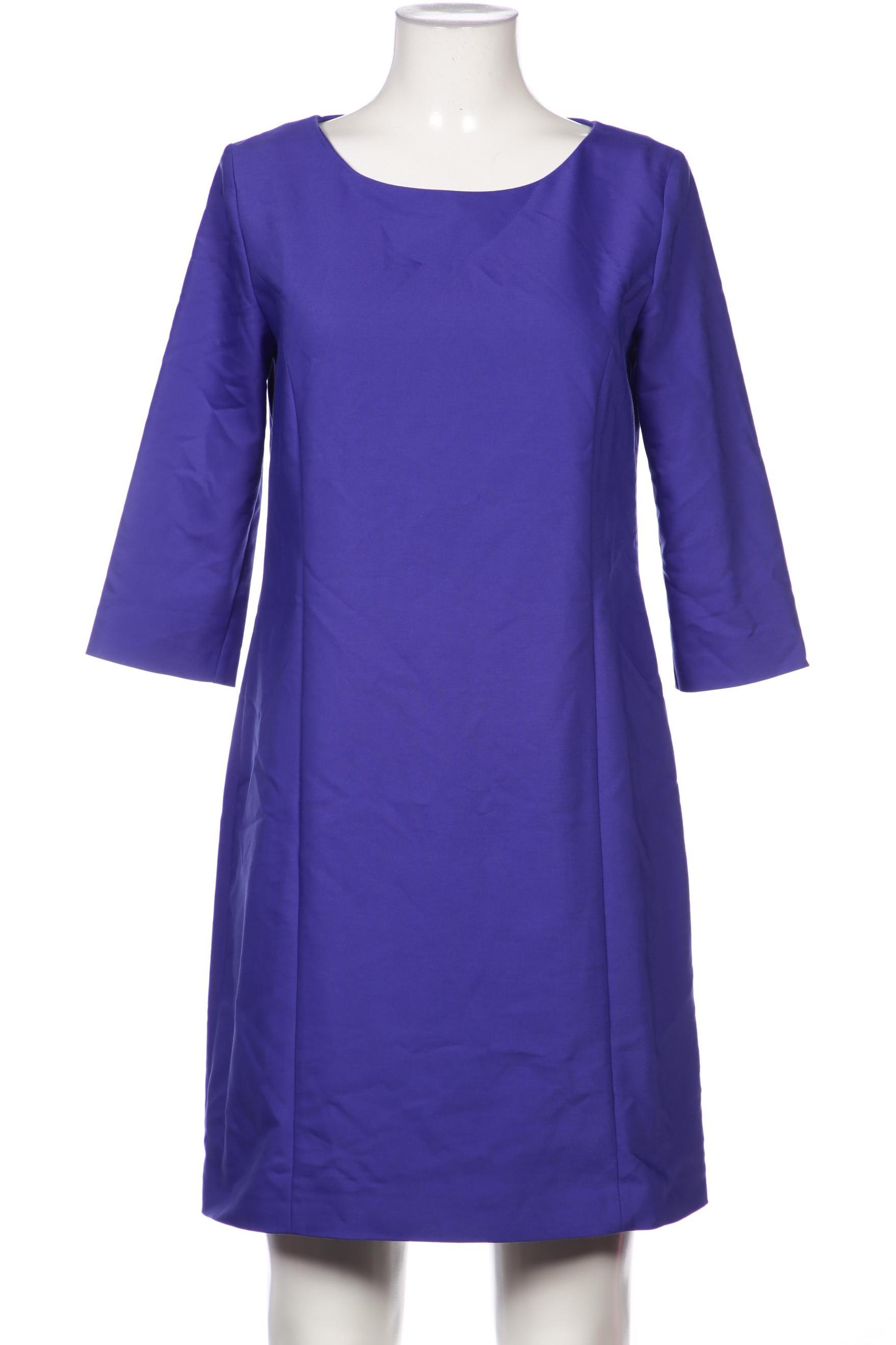 

Hallhuber Damen Kleid, flieder, Gr. 40