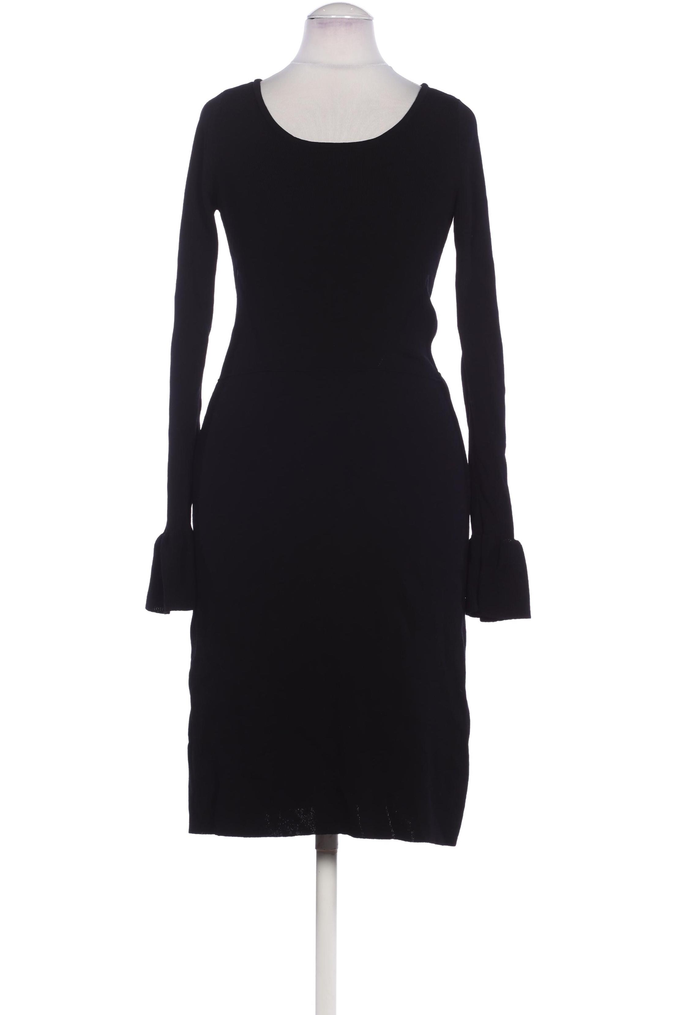 

Hallhuber Damen Kleid, schwarz