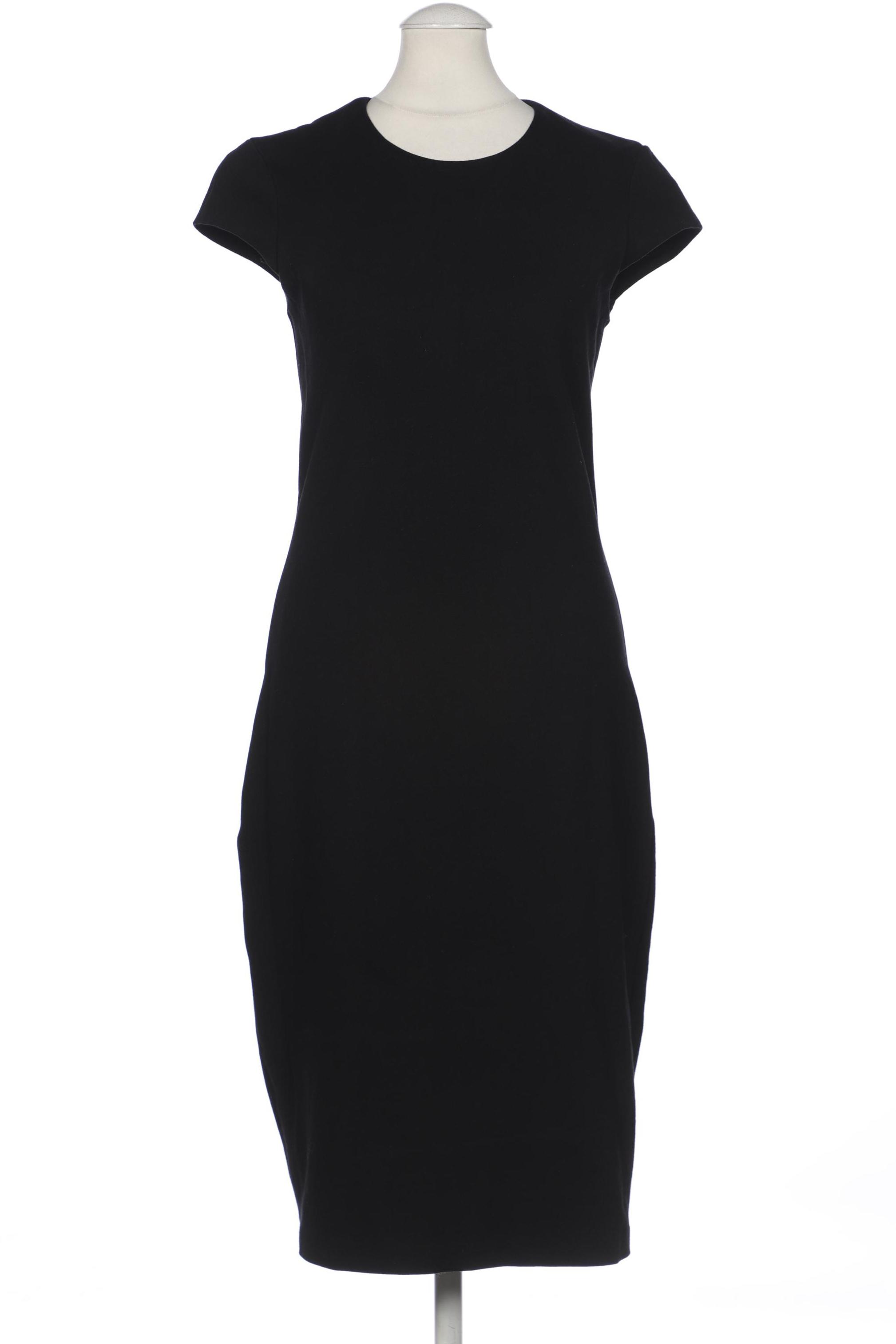 

Hallhuber Damen Kleid, schwarz