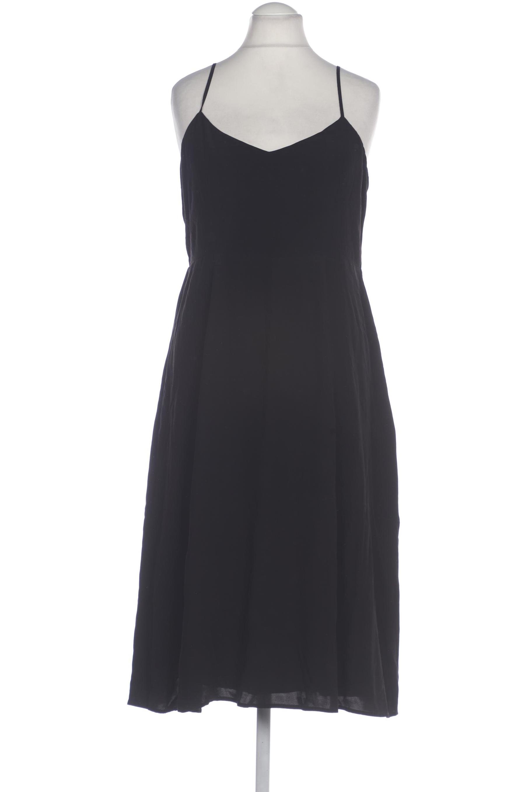 

Hallhuber Damen Kleid, schwarz