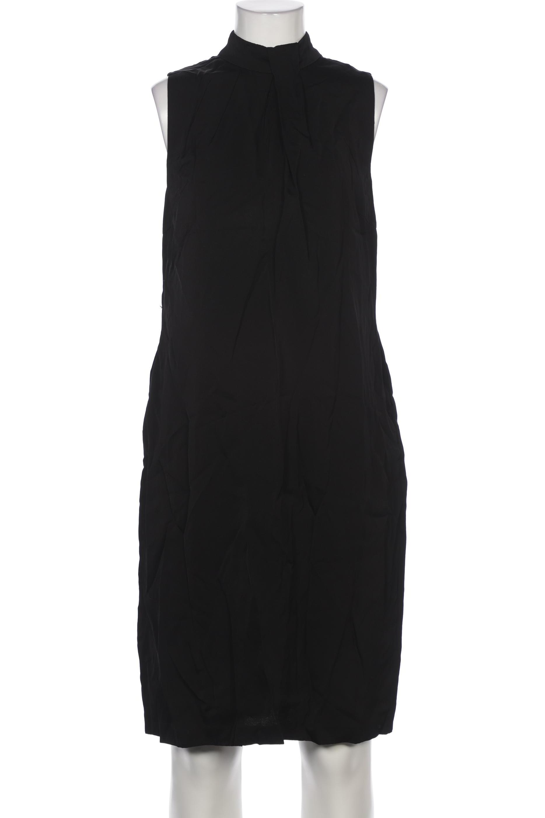 

Hallhuber Damen Kleid, schwarz