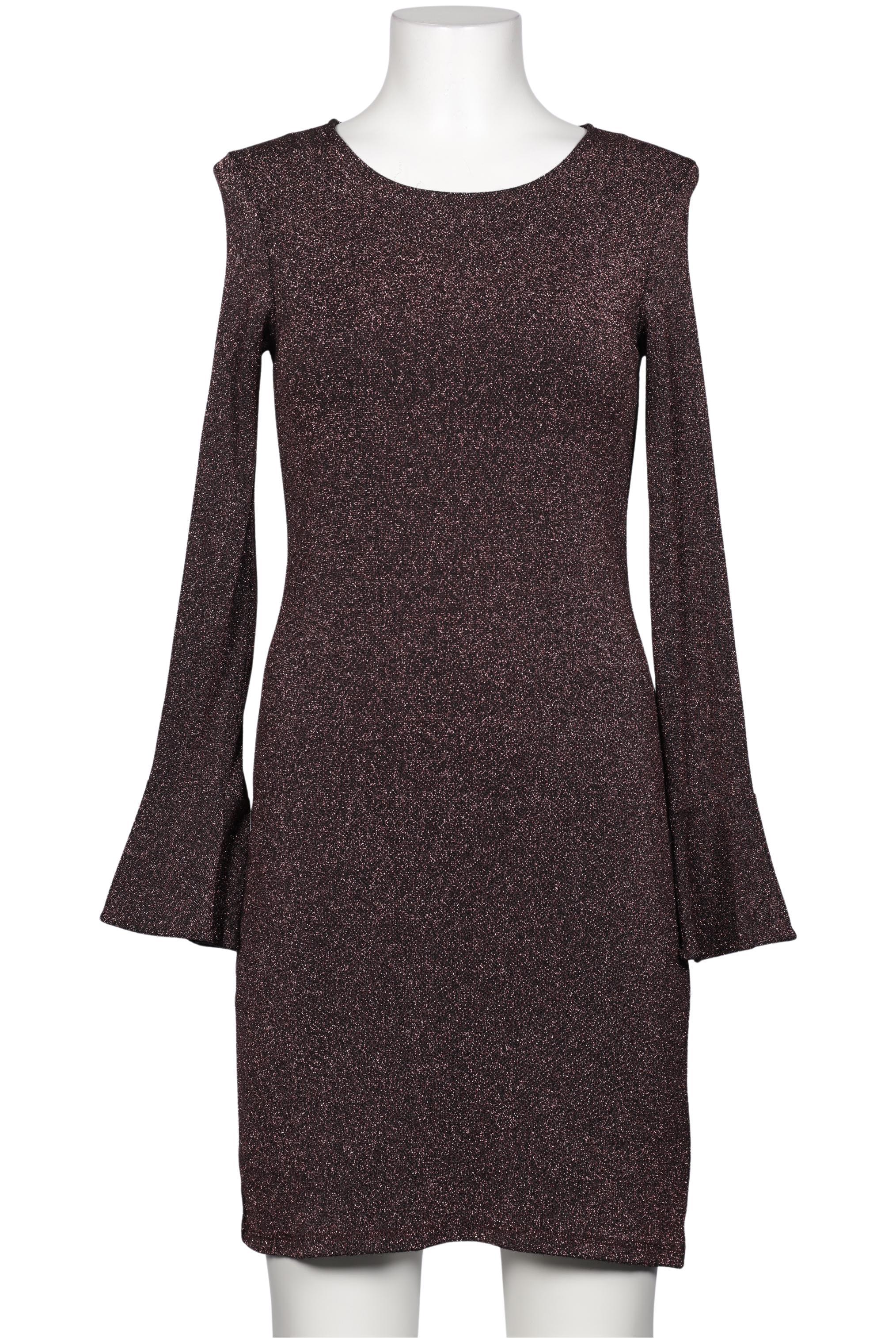 

Hallhuber Damen Kleid, pink, Gr. 38