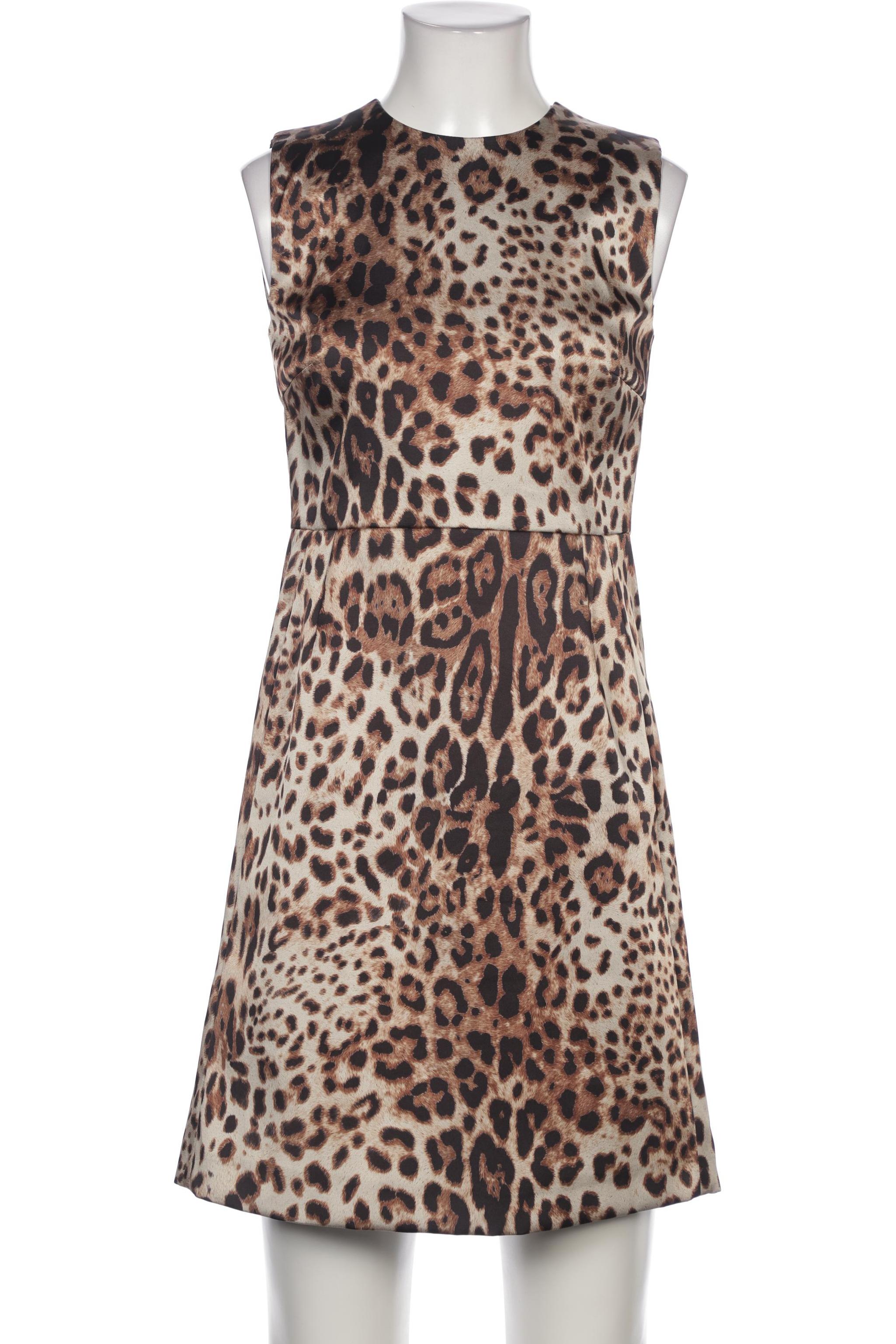 

Hallhuber Damen Kleid, beige
