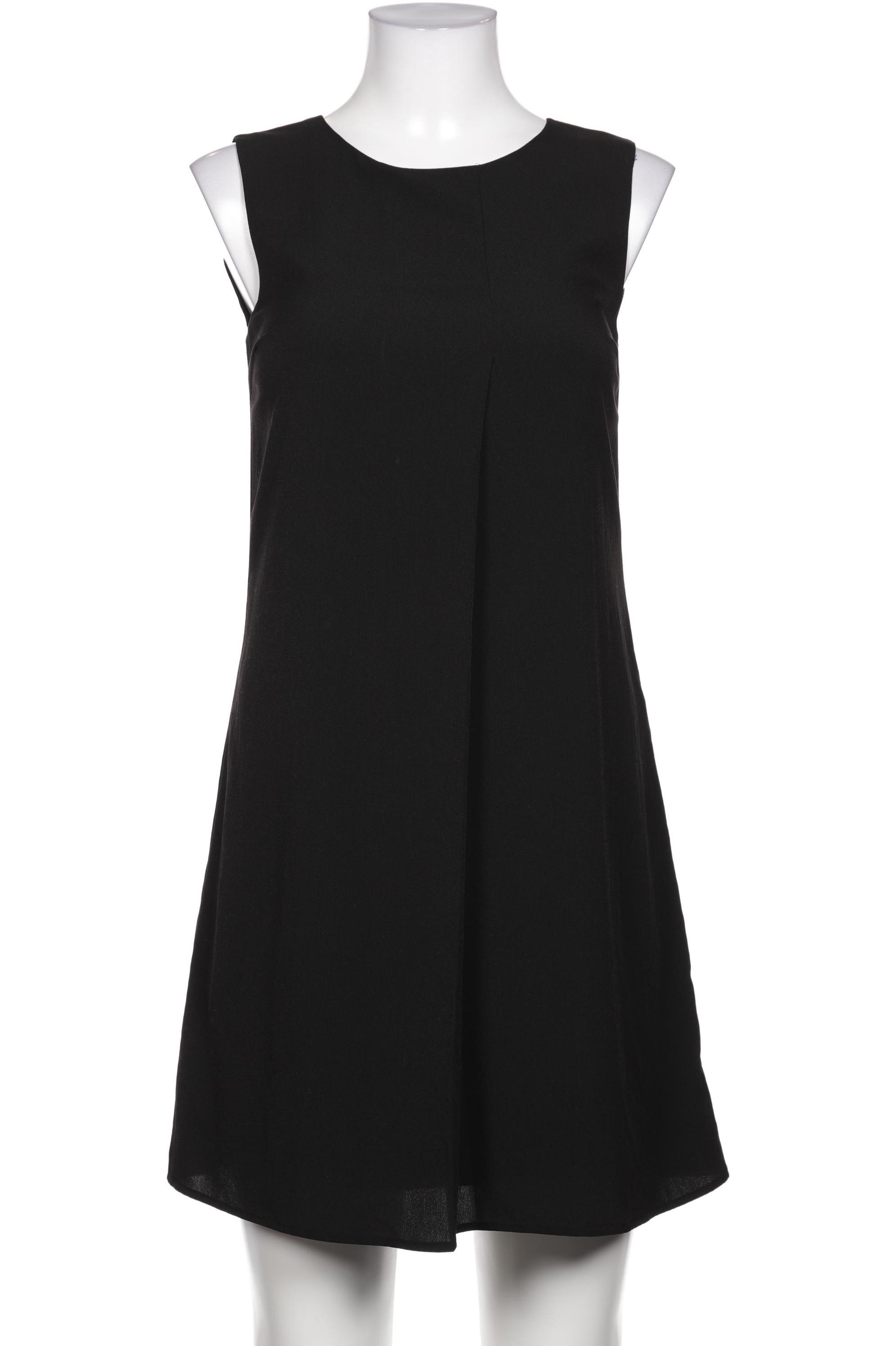 

Hallhuber Damen Kleid, schwarz