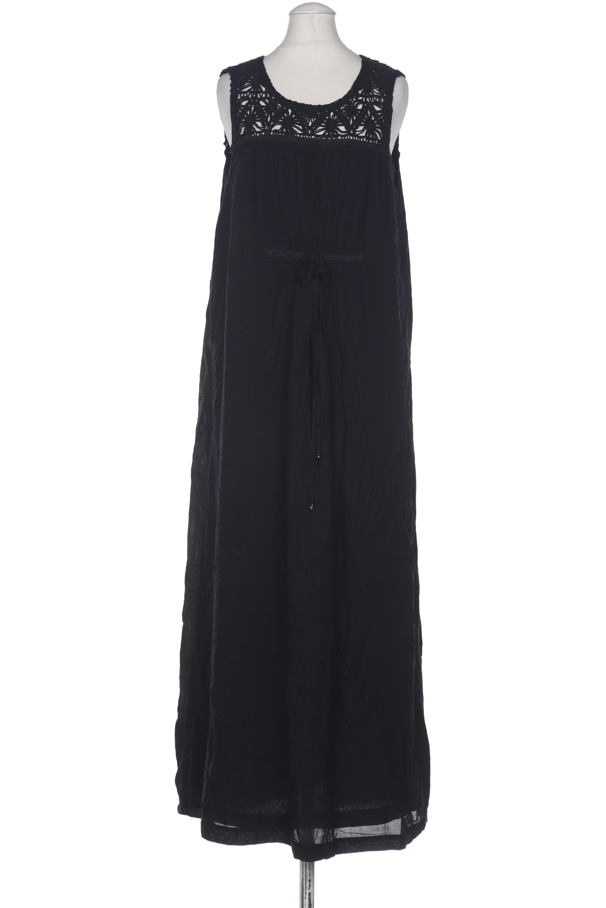 

Hallhuber Damen Kleid, schwarz