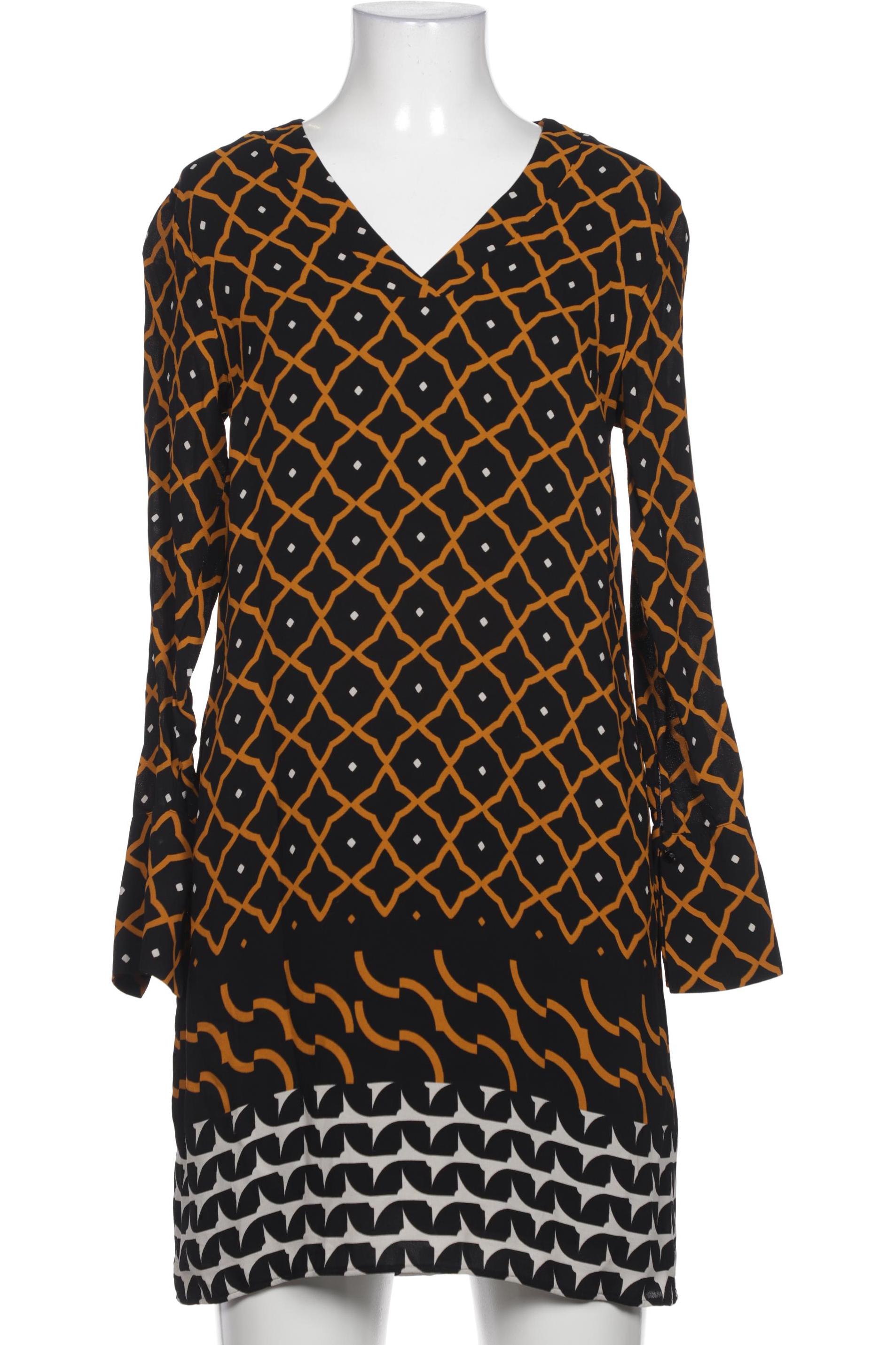 

Hallhuber Damen Kleid, schwarz