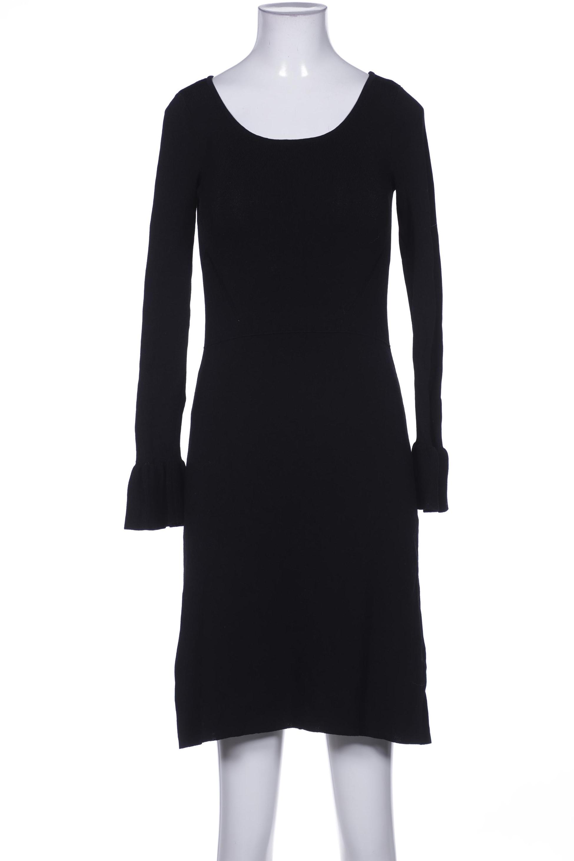 

Hallhuber Damen Kleid, schwarz
