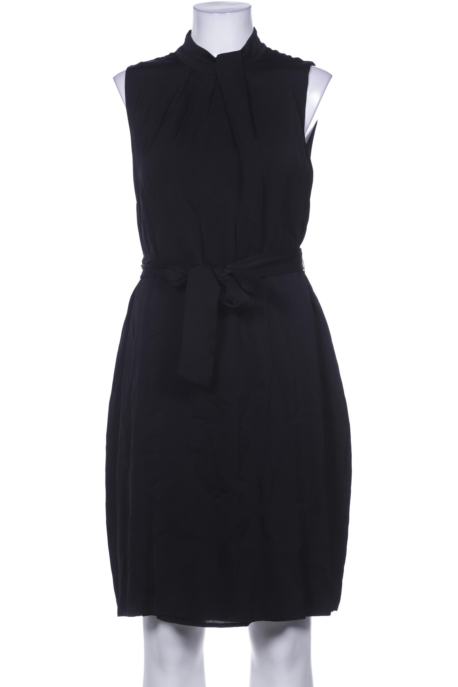 

Hallhuber Damen Kleid, schwarz