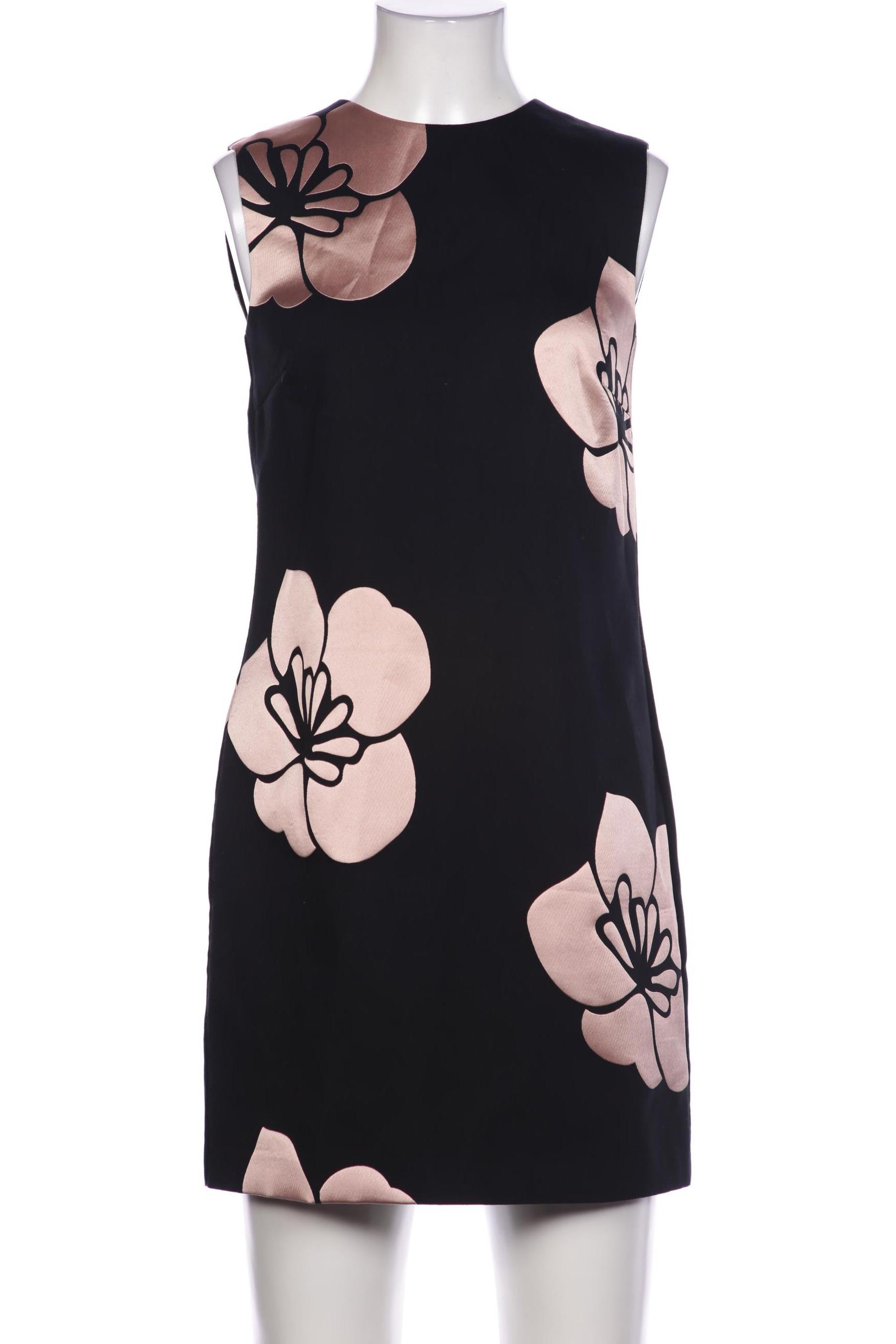 

Hallhuber Damen Kleid, schwarz, Gr. 34