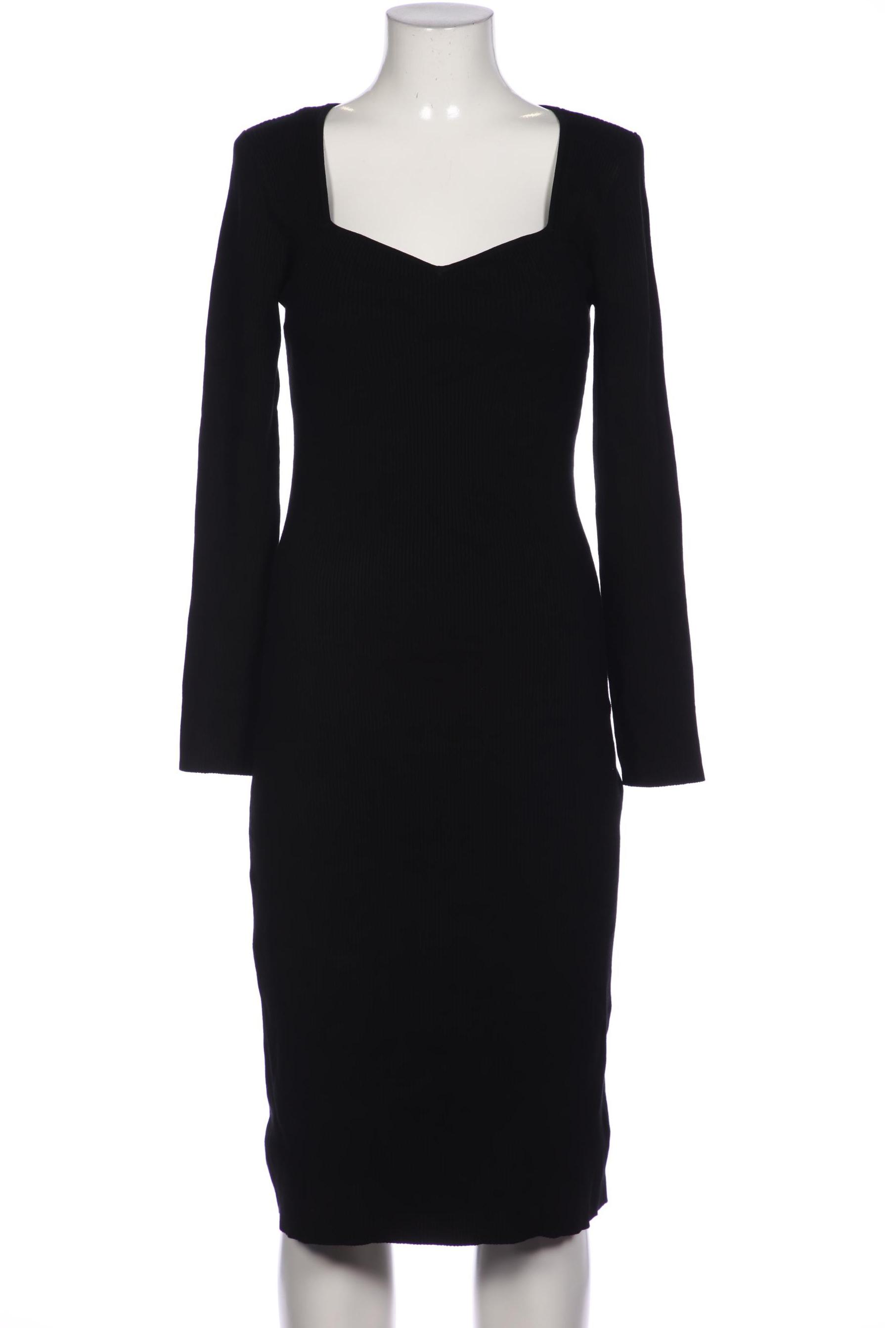 

Hallhuber Damen Kleid, schwarz