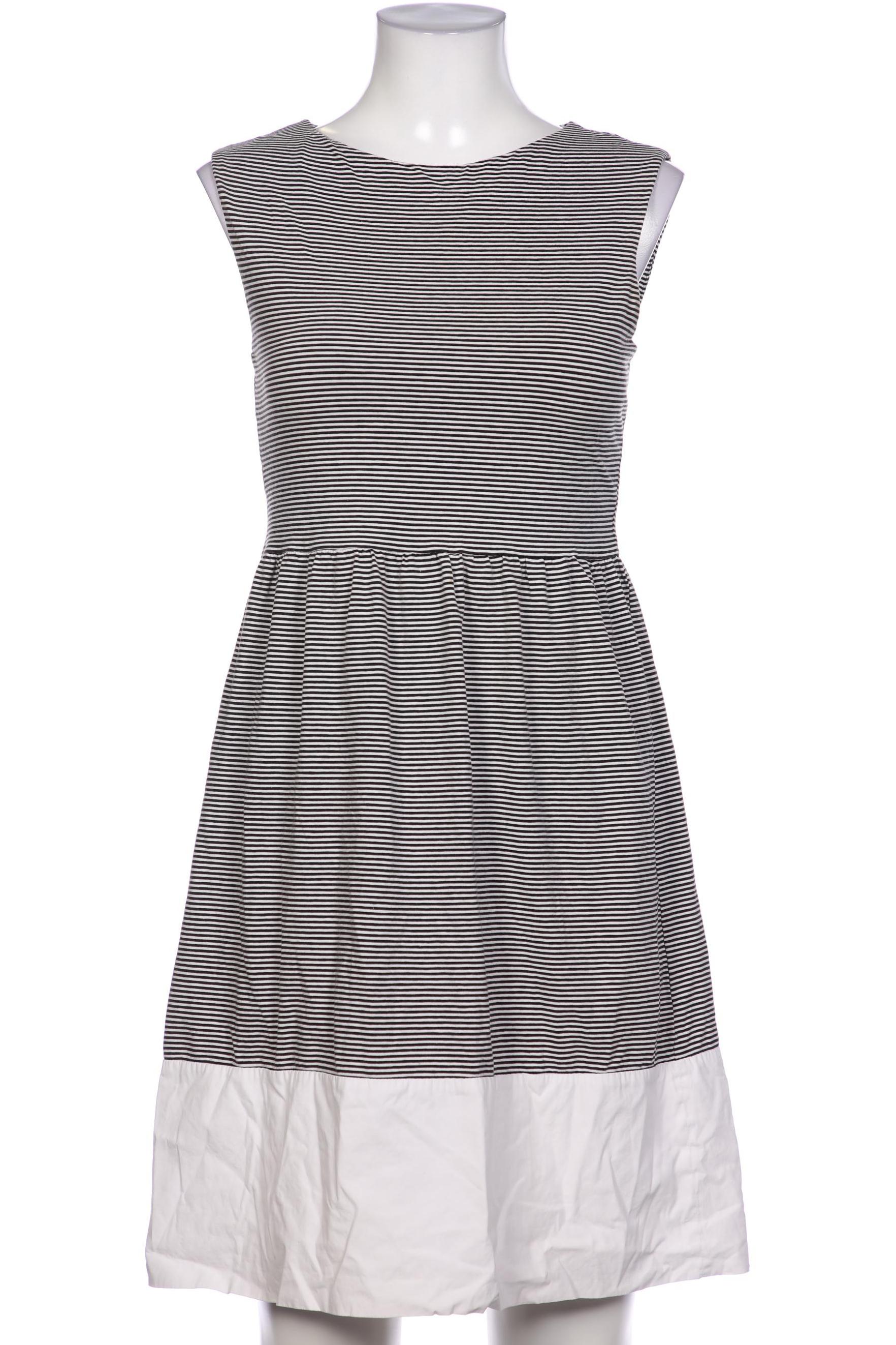 

Hallhuber Damen Kleid, schwarz, Gr. 36