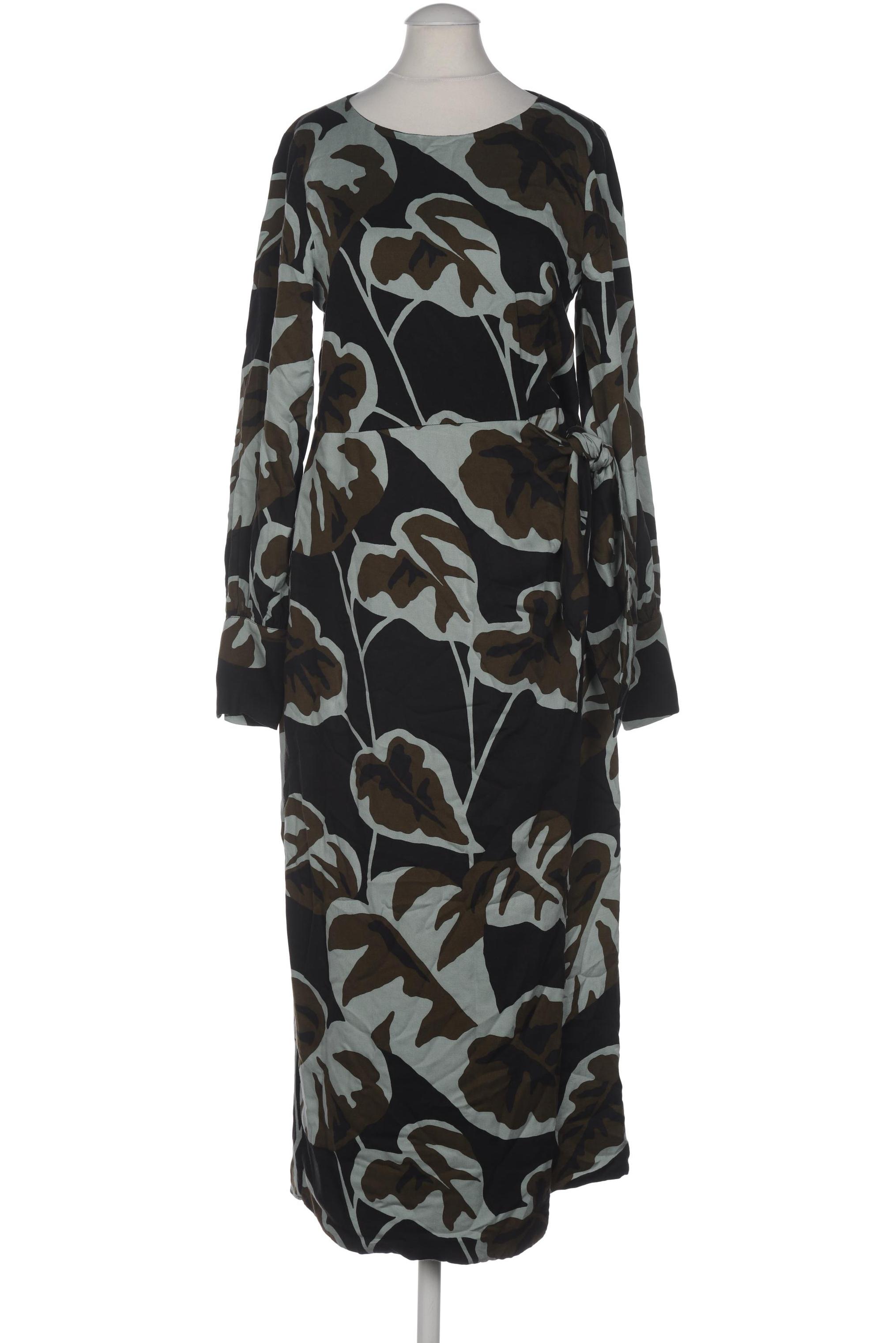 

Hallhuber Damen Kleid, schwarz