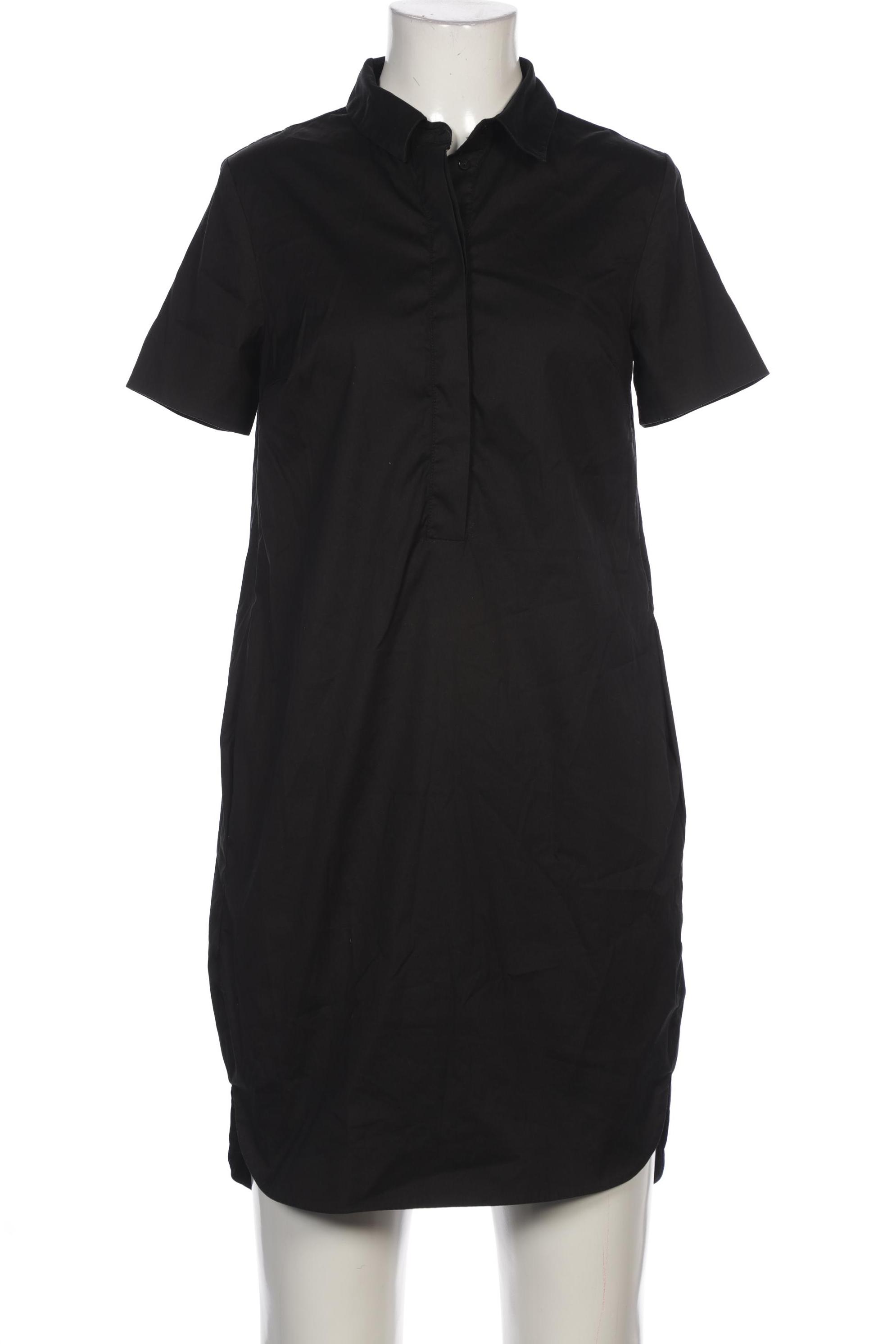 

Hallhuber Damen Kleid, schwarz