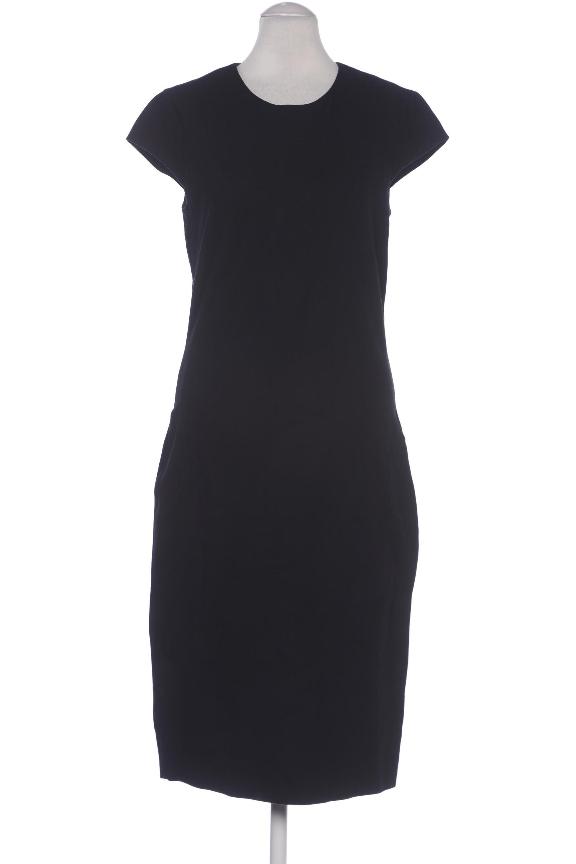 

Hallhuber Damen Kleid, schwarz, Gr. 36