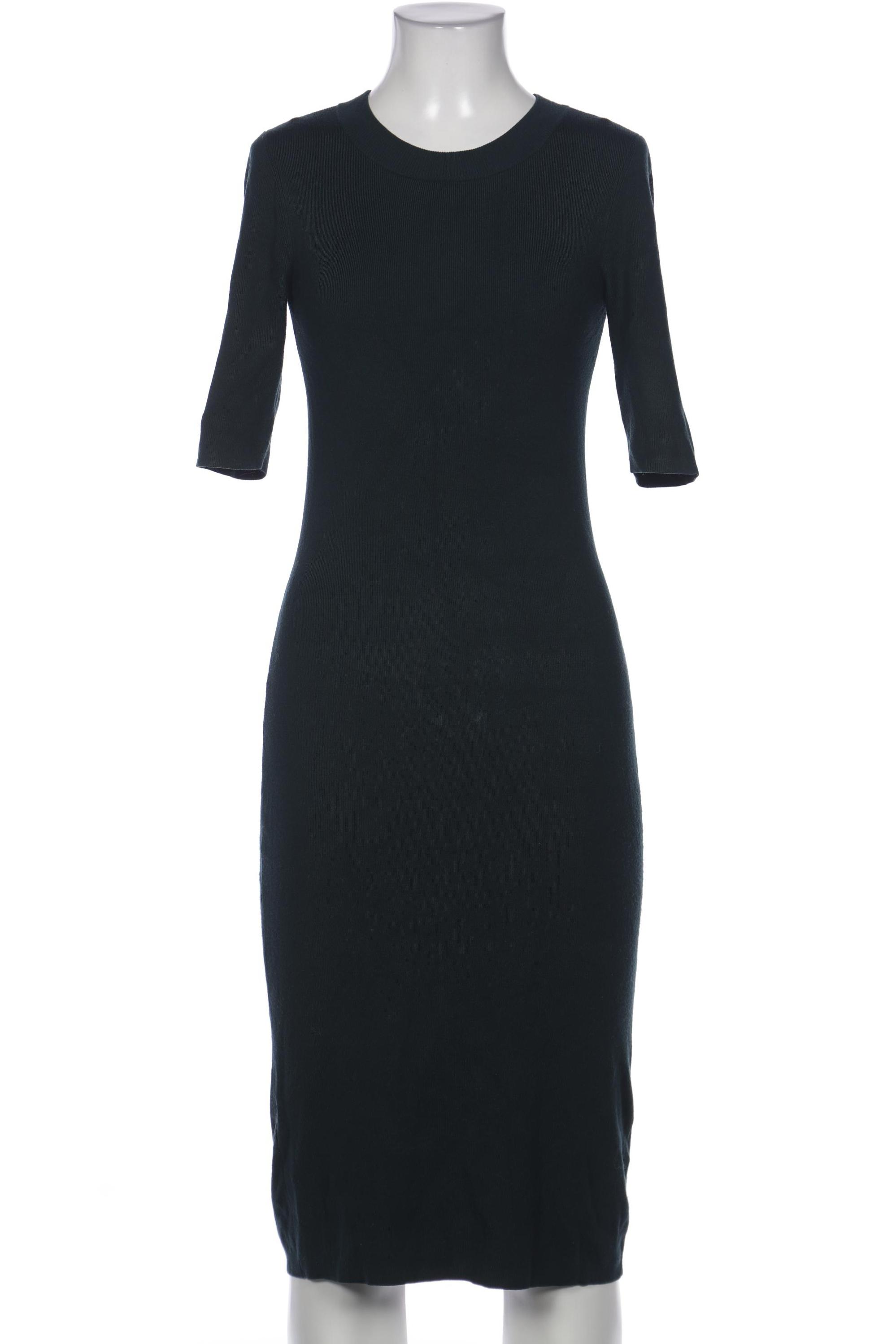 

Hallhuber Damen Kleid, grün