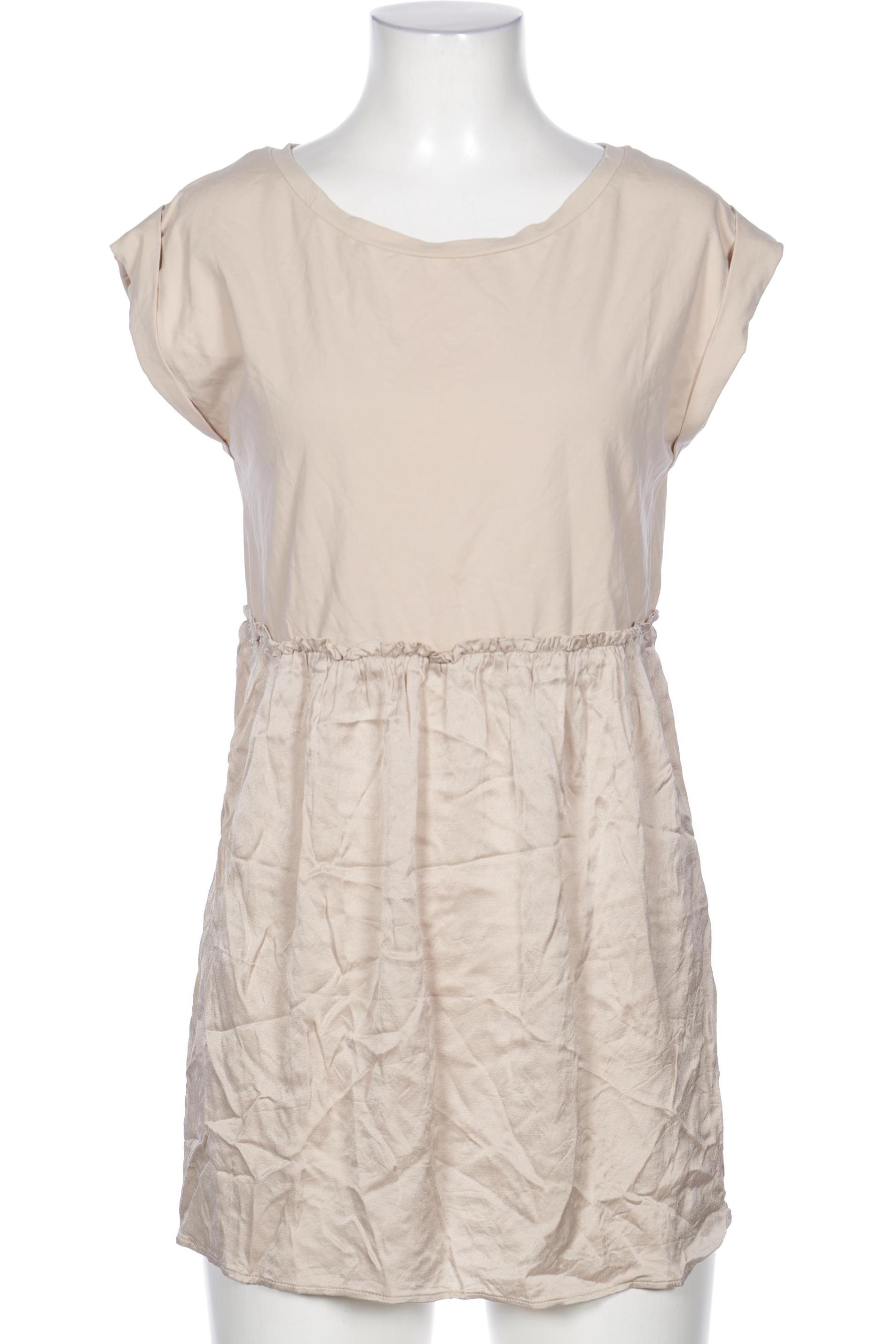 

Hallhuber Damen Kleid, beige