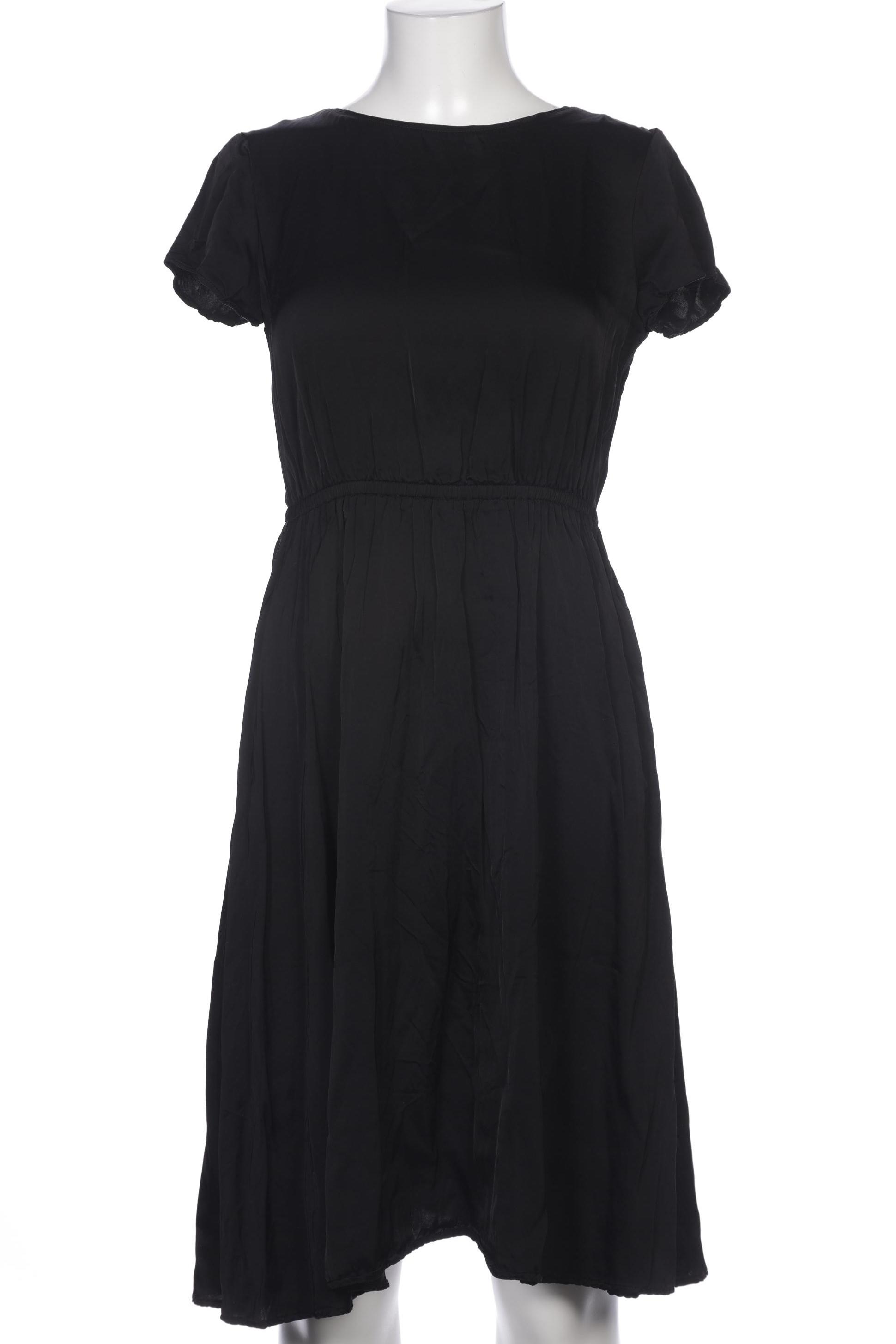 

Hallhuber Damen Kleid, schwarz