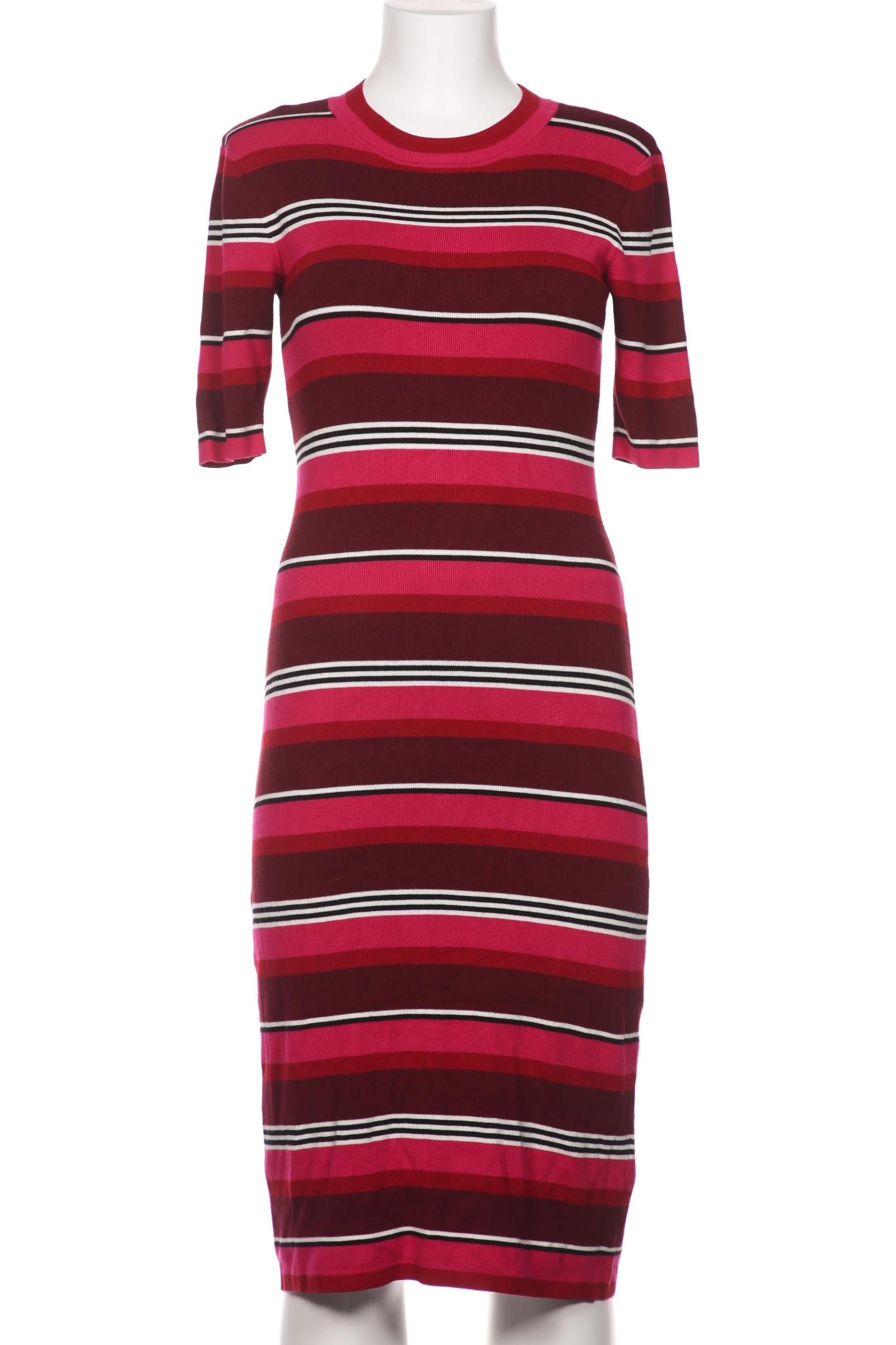 

Hallhuber Damen Kleid, pink, Gr. 38