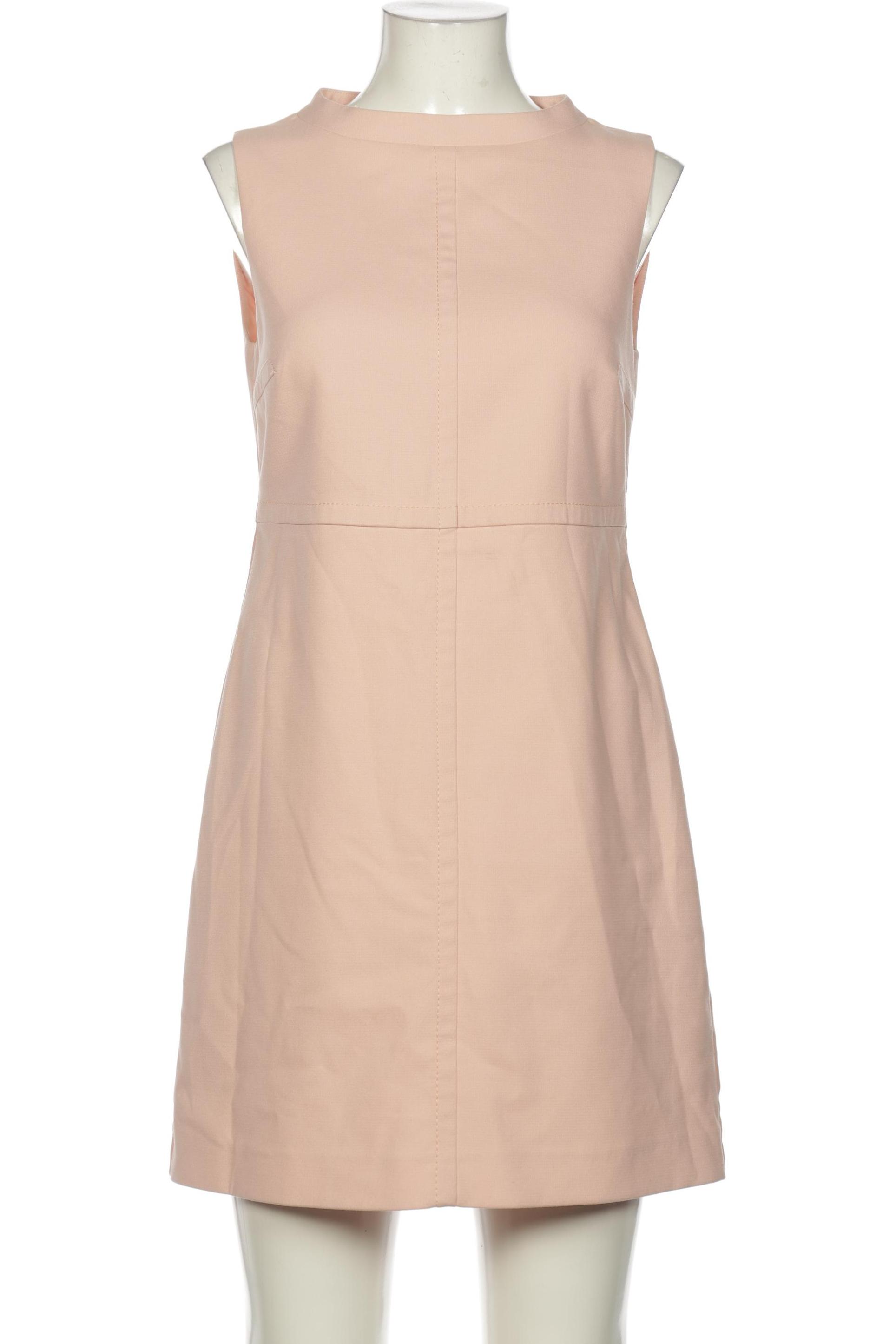 

Hallhuber Damen Kleid, pink, Gr. 38