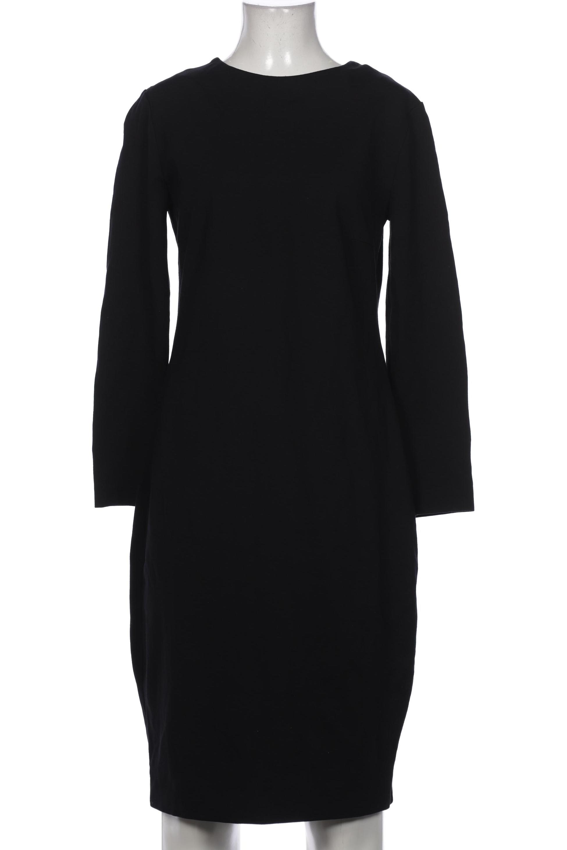 

Hallhuber Damen Kleid, schwarz, Gr. 40