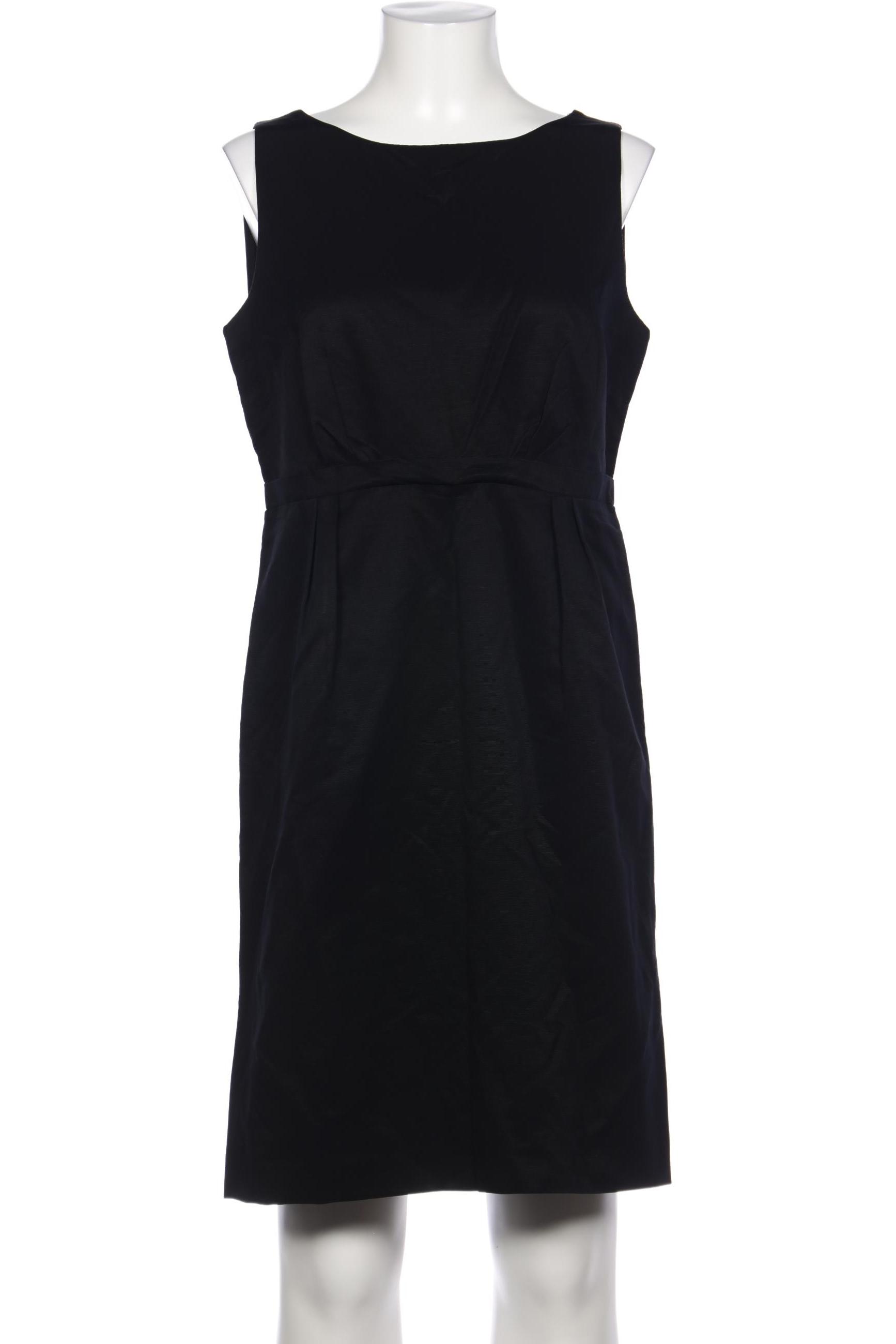 

Hallhuber Damen Kleid, schwarz