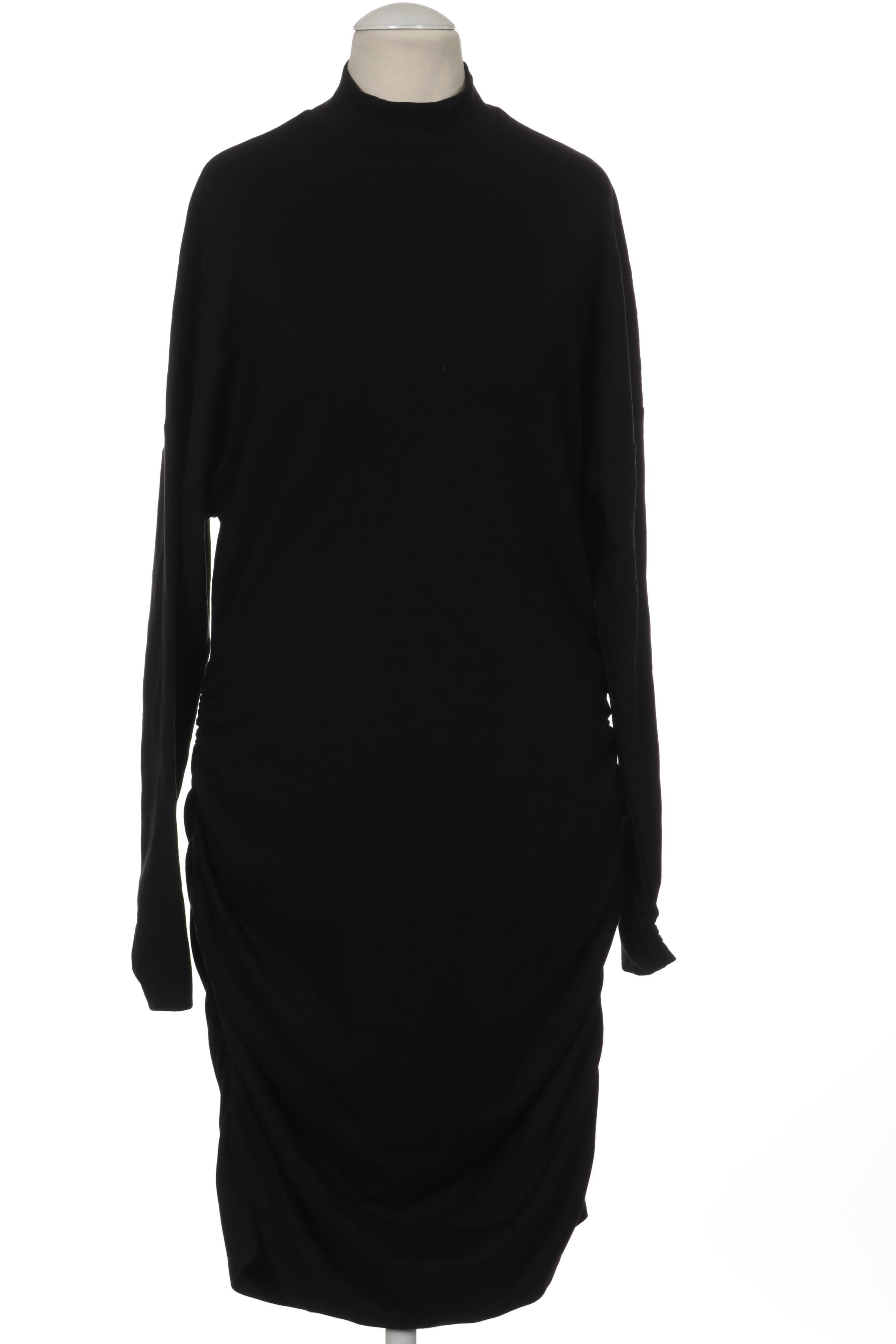 

Hallhuber Damen Kleid, schwarz, Gr.