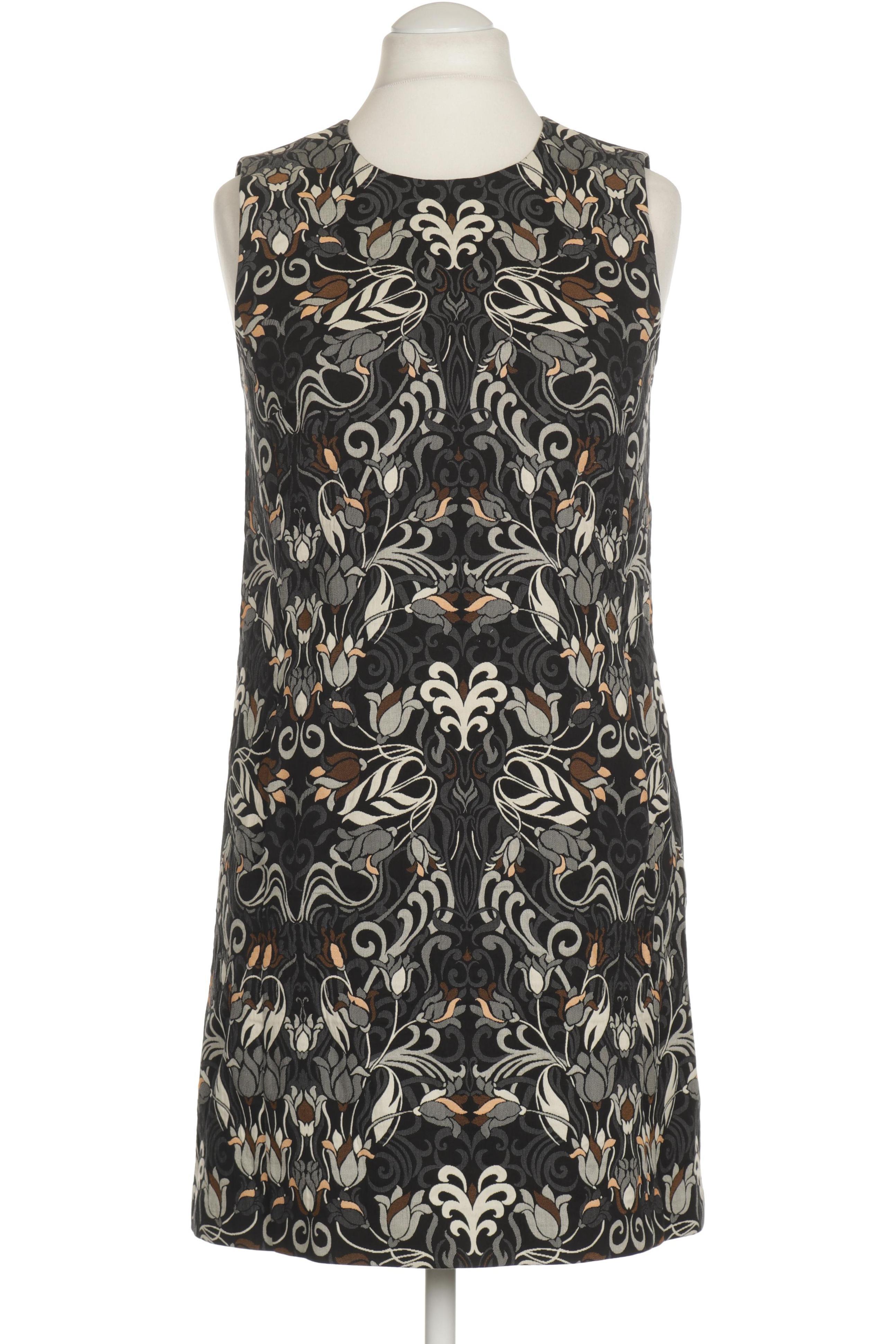 

Hallhuber Damen Kleid, schwarz, Gr. 40