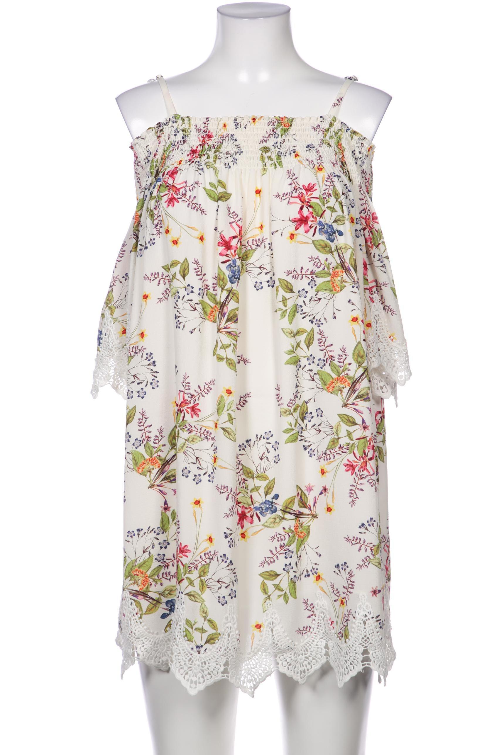 

Hallhuber Damen Kleid, mehrfarbig