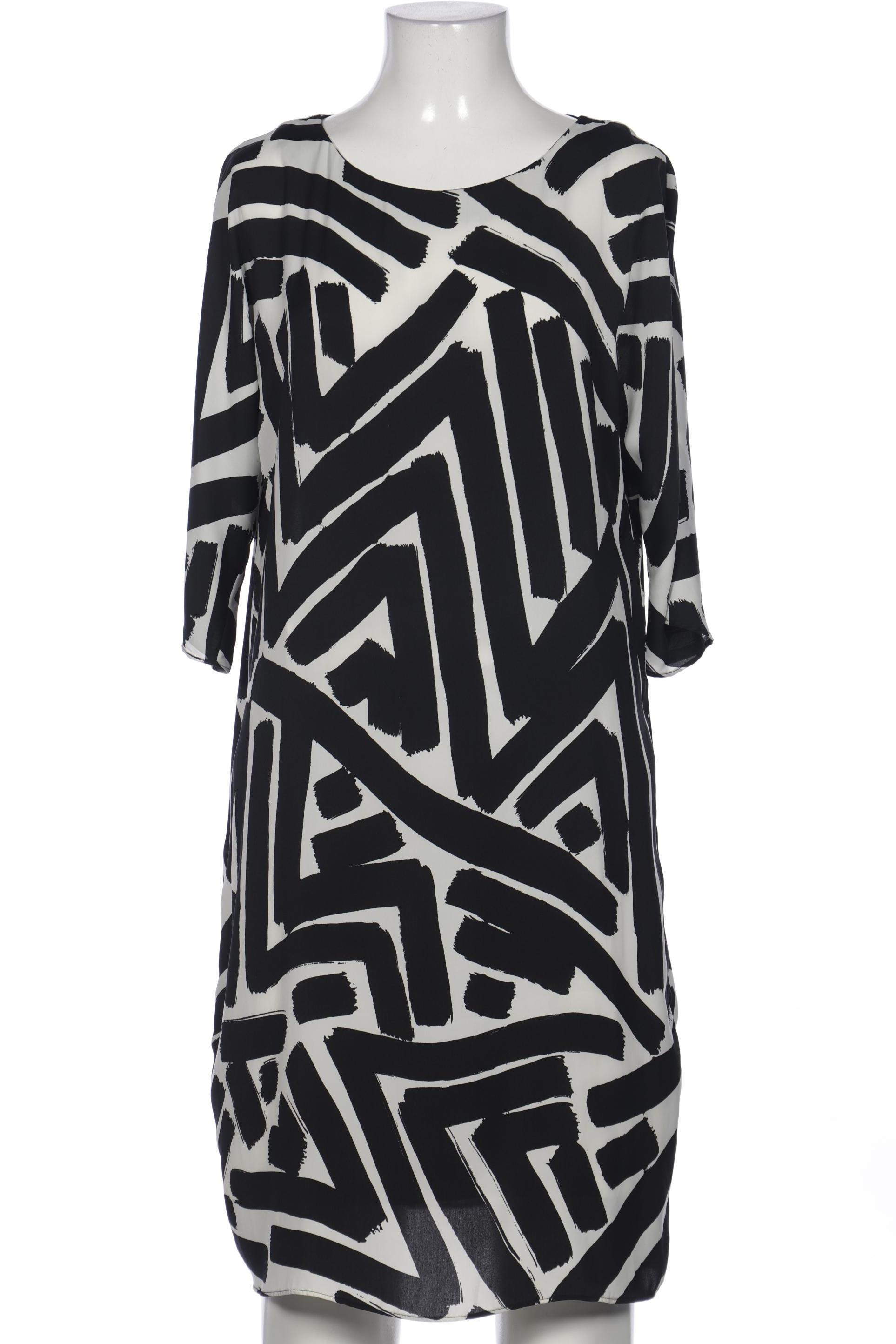 

Hallhuber Damen Kleid, schwarz