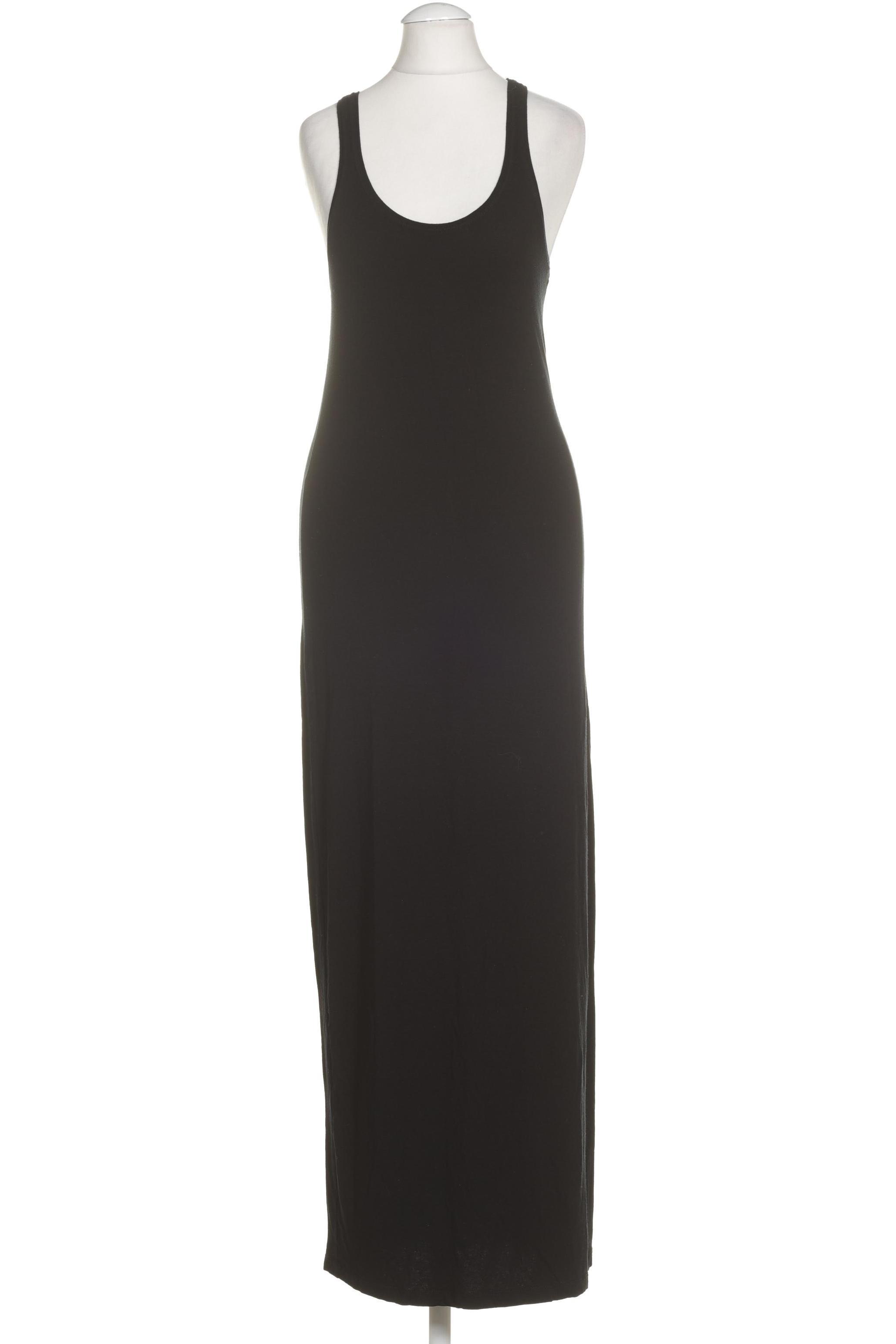 

Hallhuber Damen Kleid, schwarz, Gr.