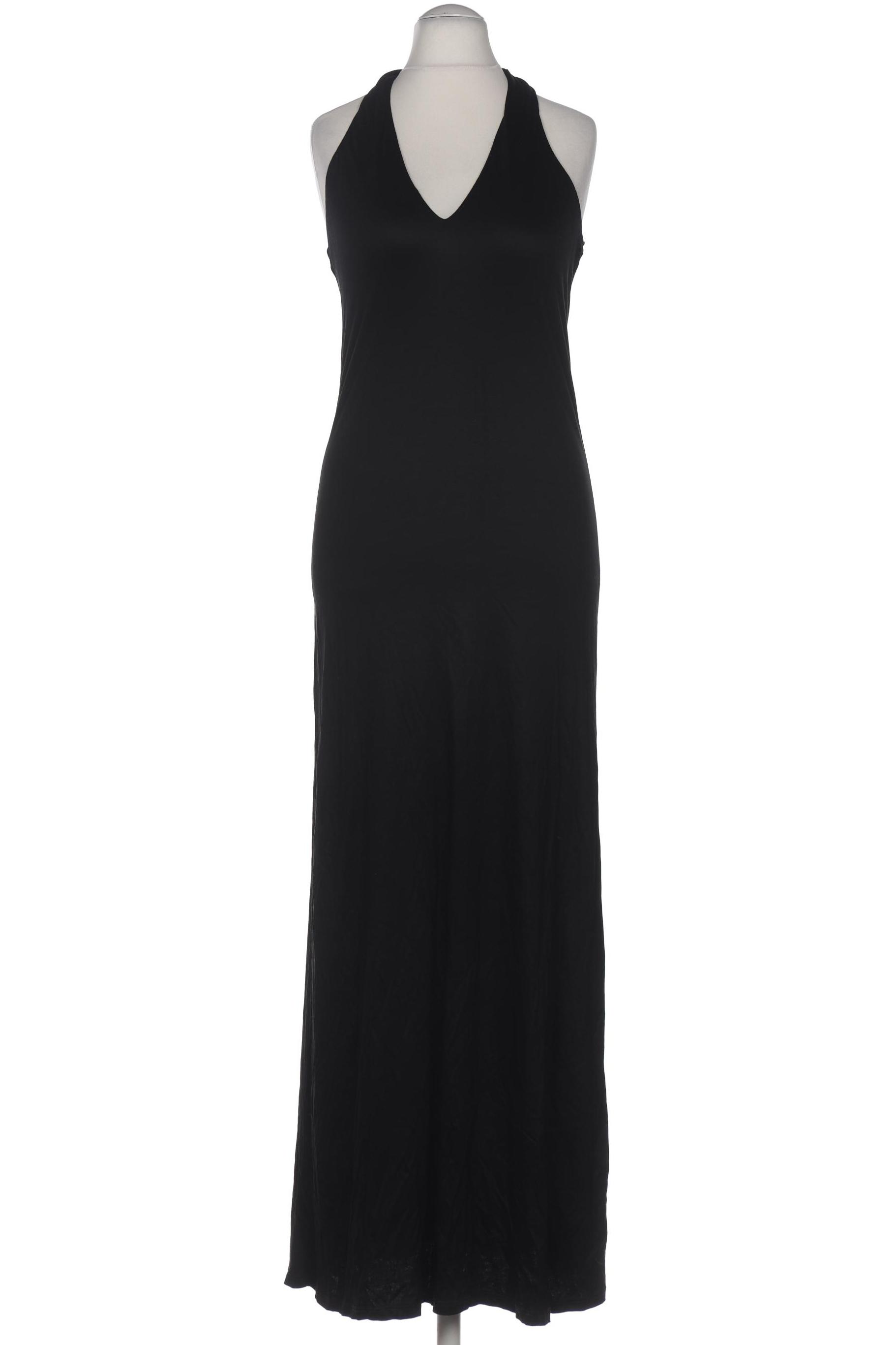 

Hallhuber Damen Kleid, schwarz